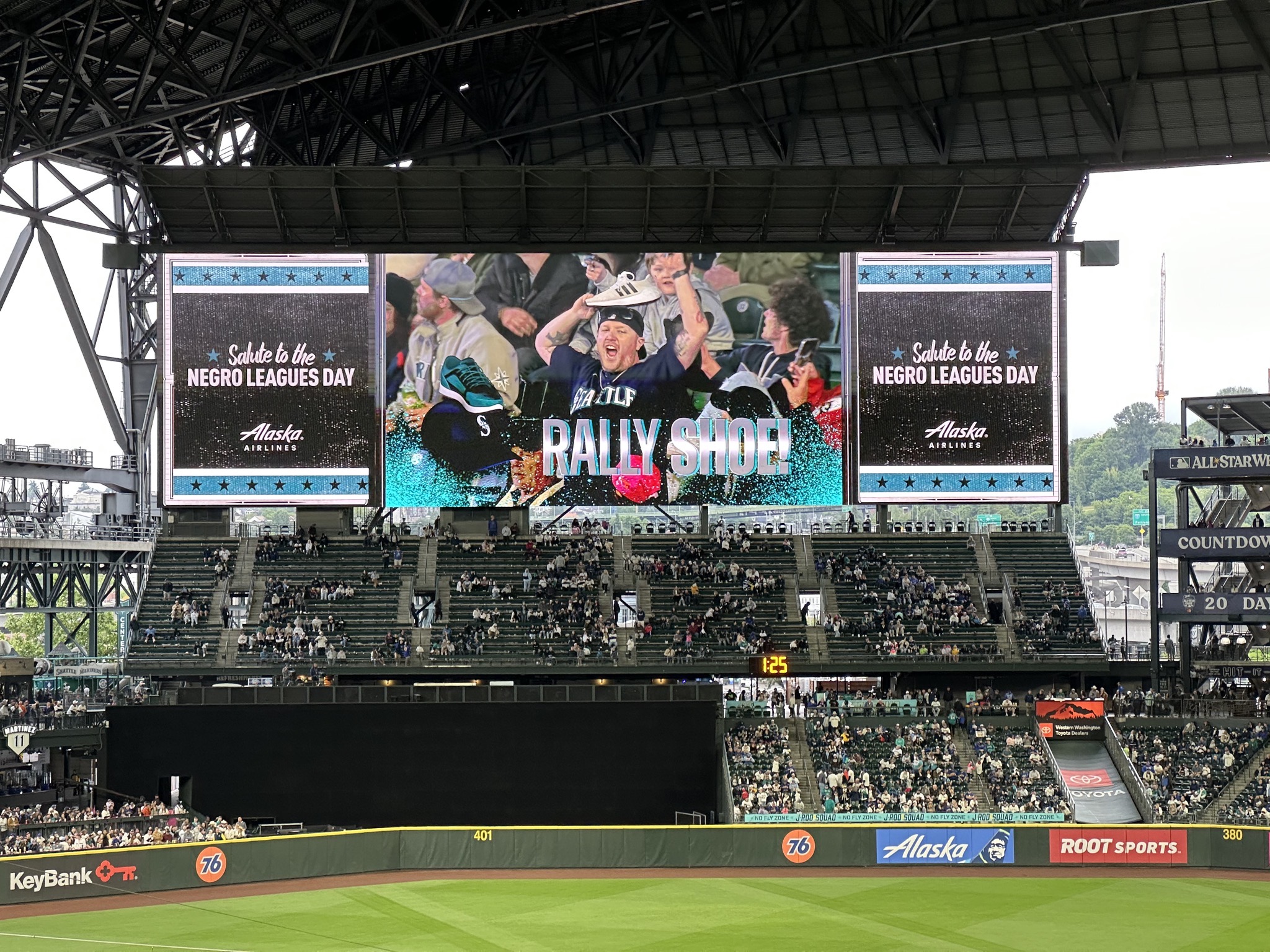 Baseball