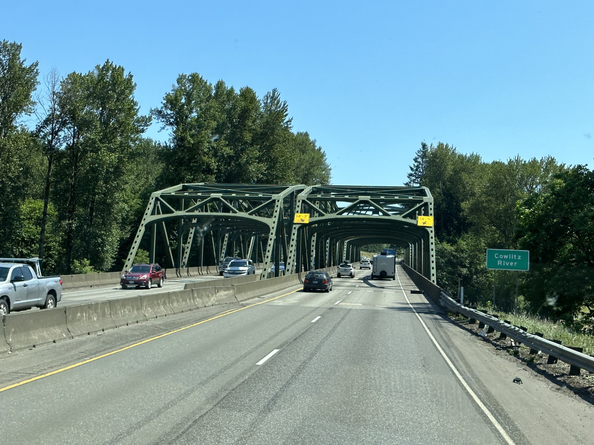 Bridge