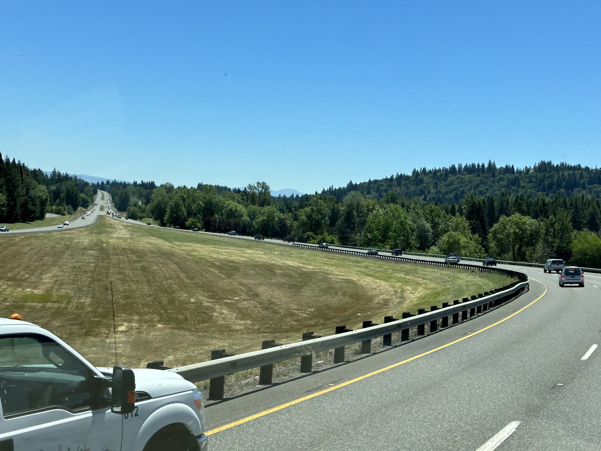US-26 highway