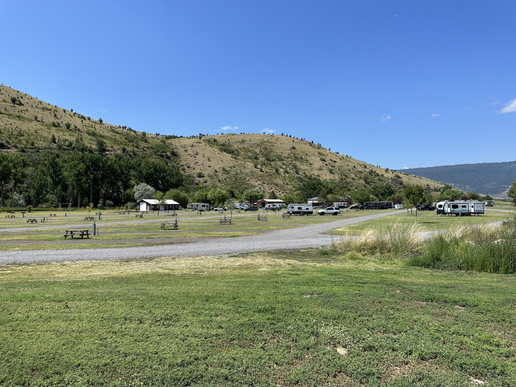 Other sites
