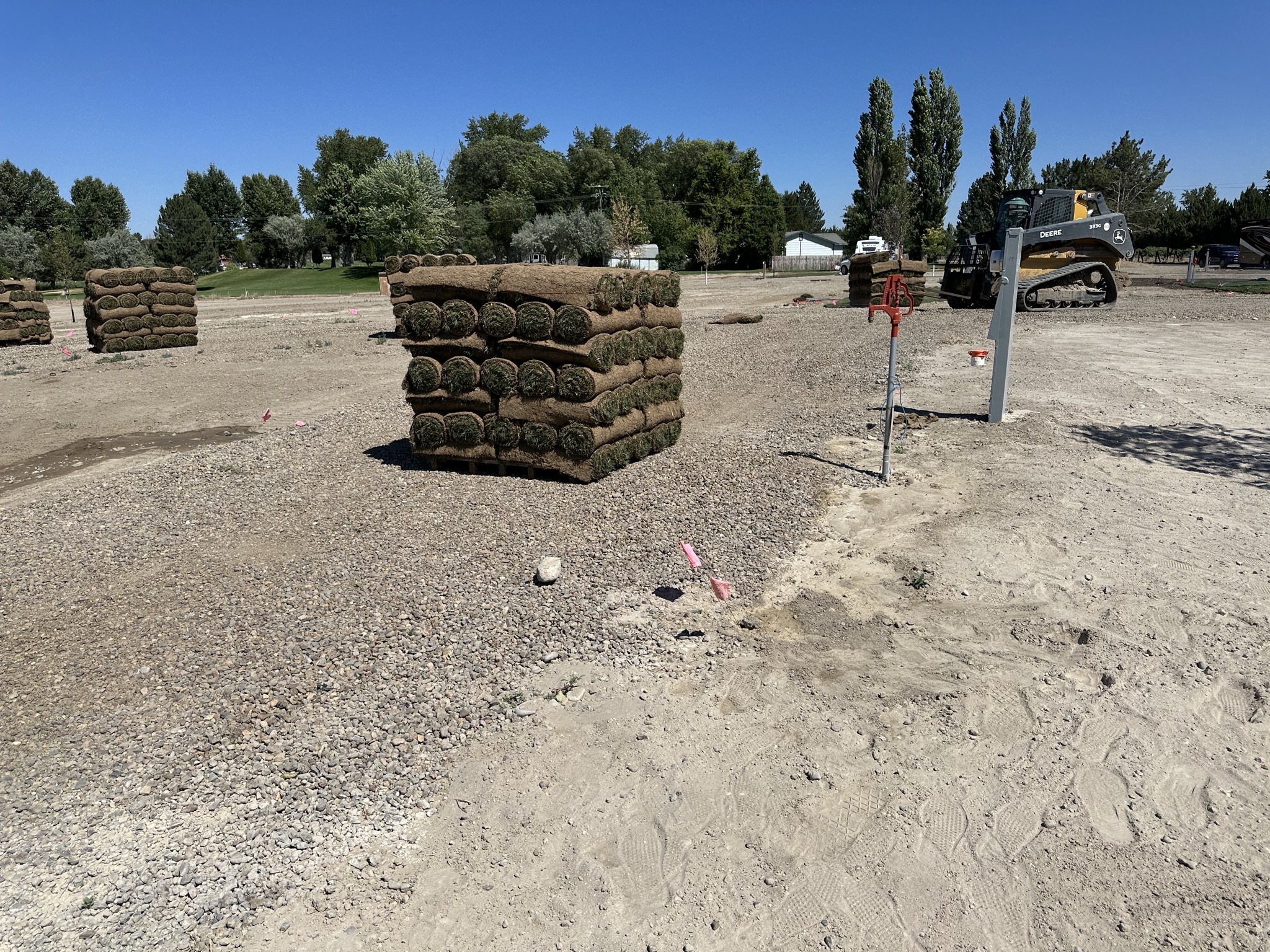 Site 31