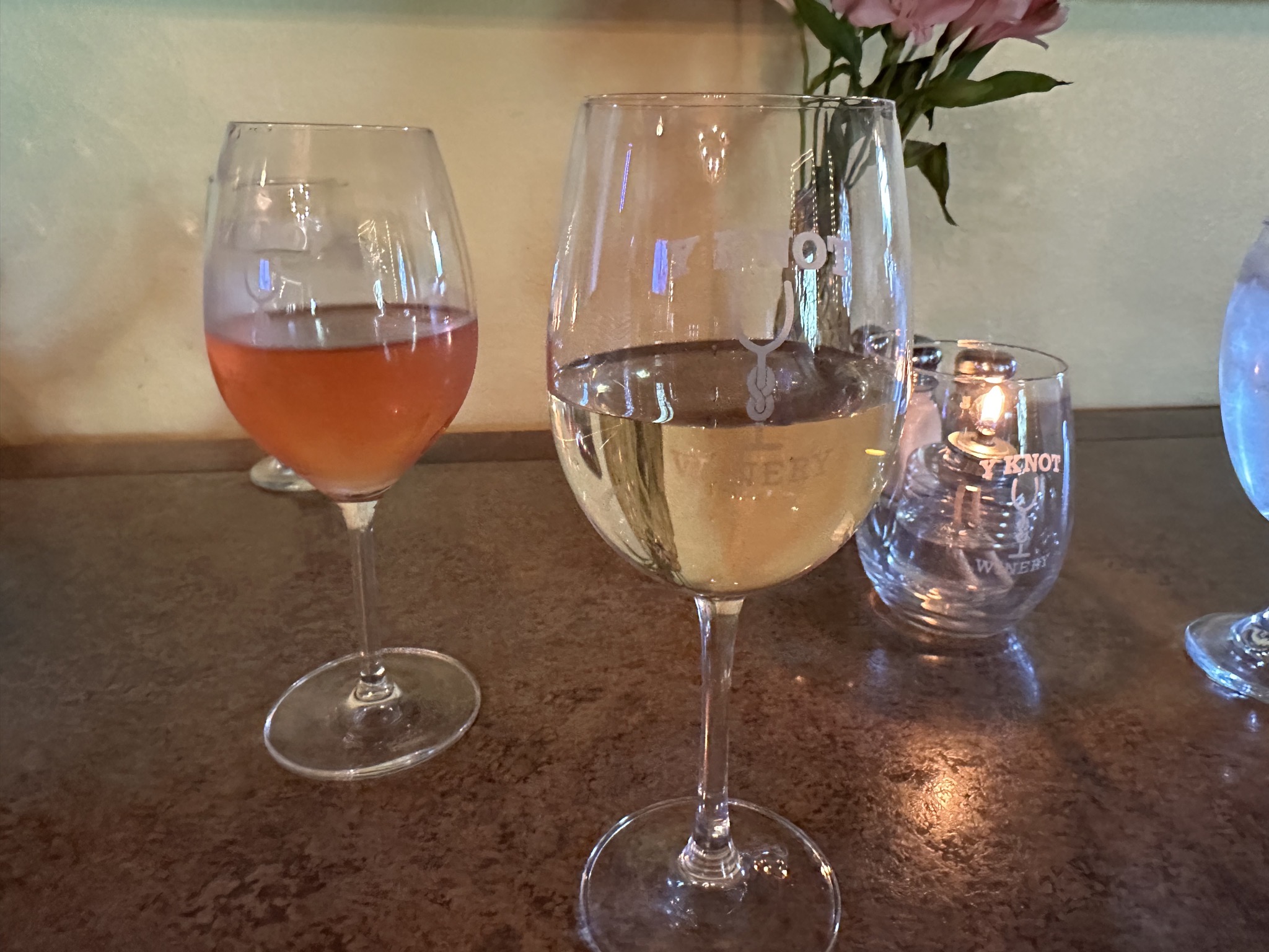 Wine