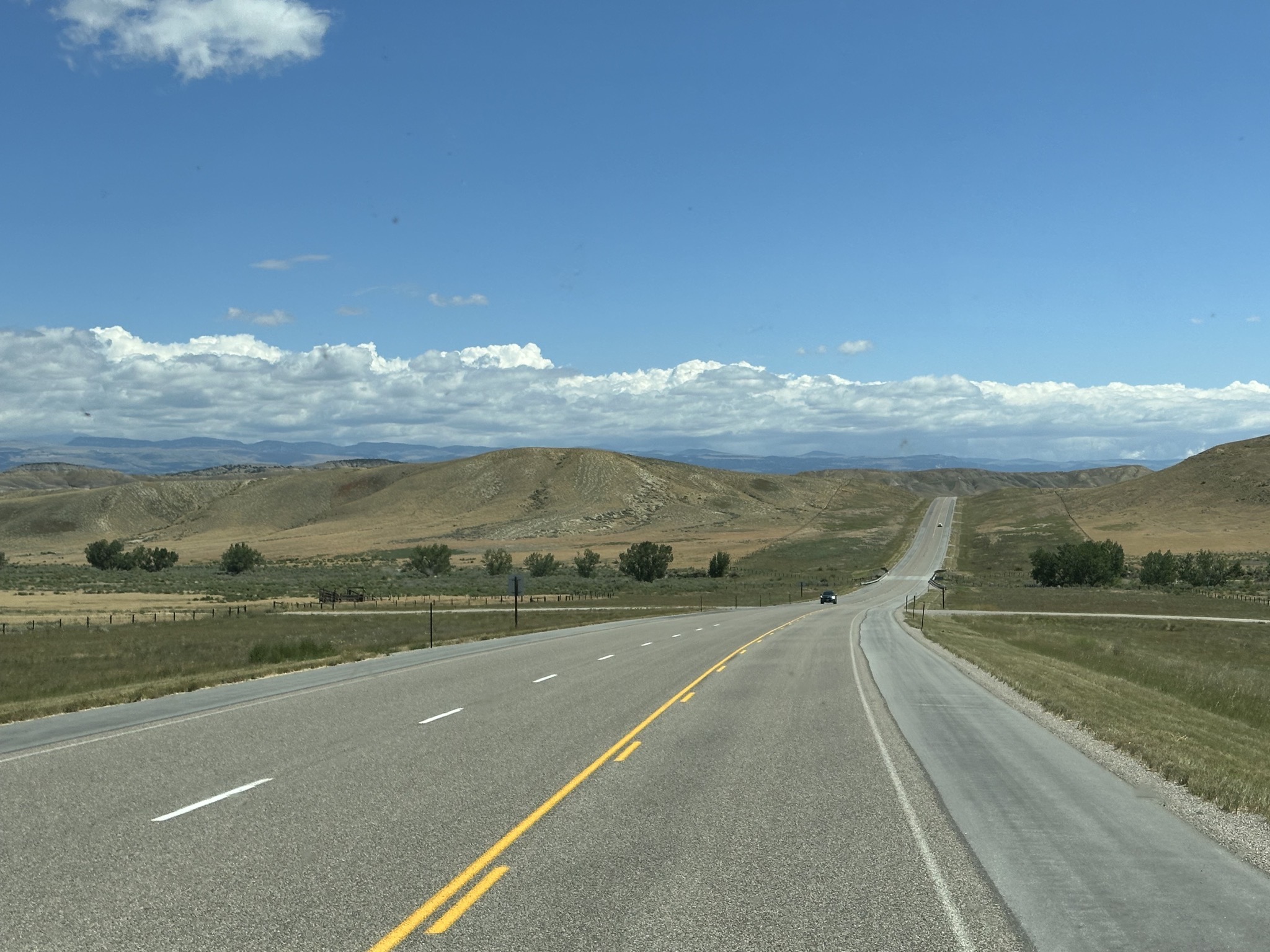 Hills
