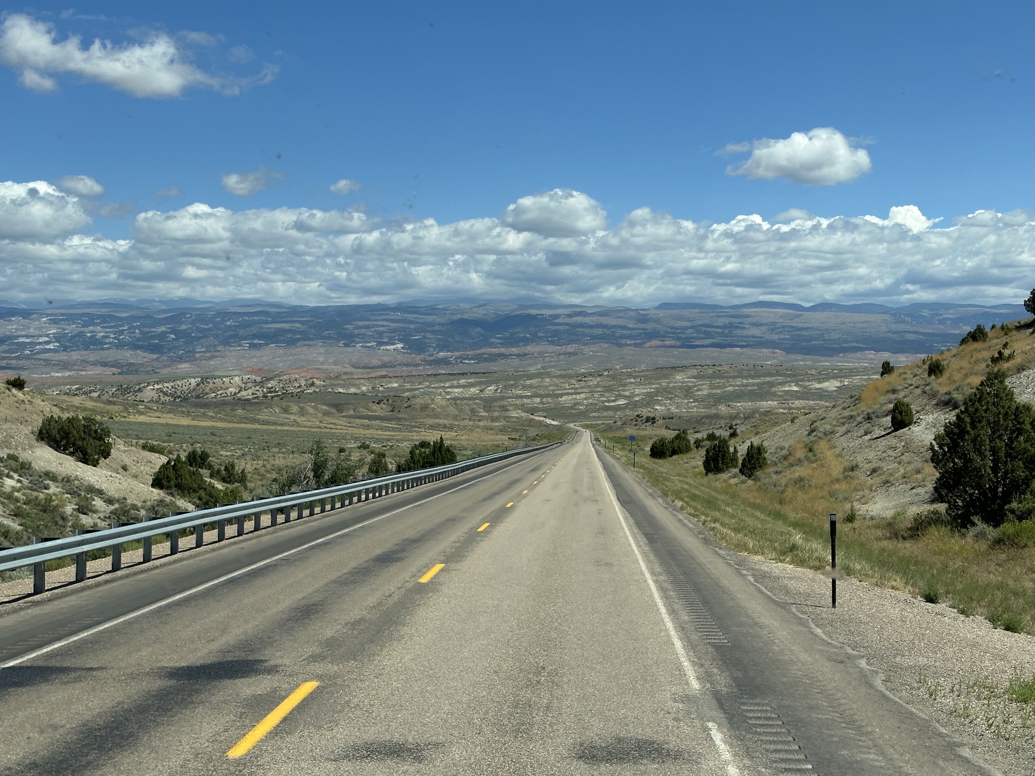 Hills