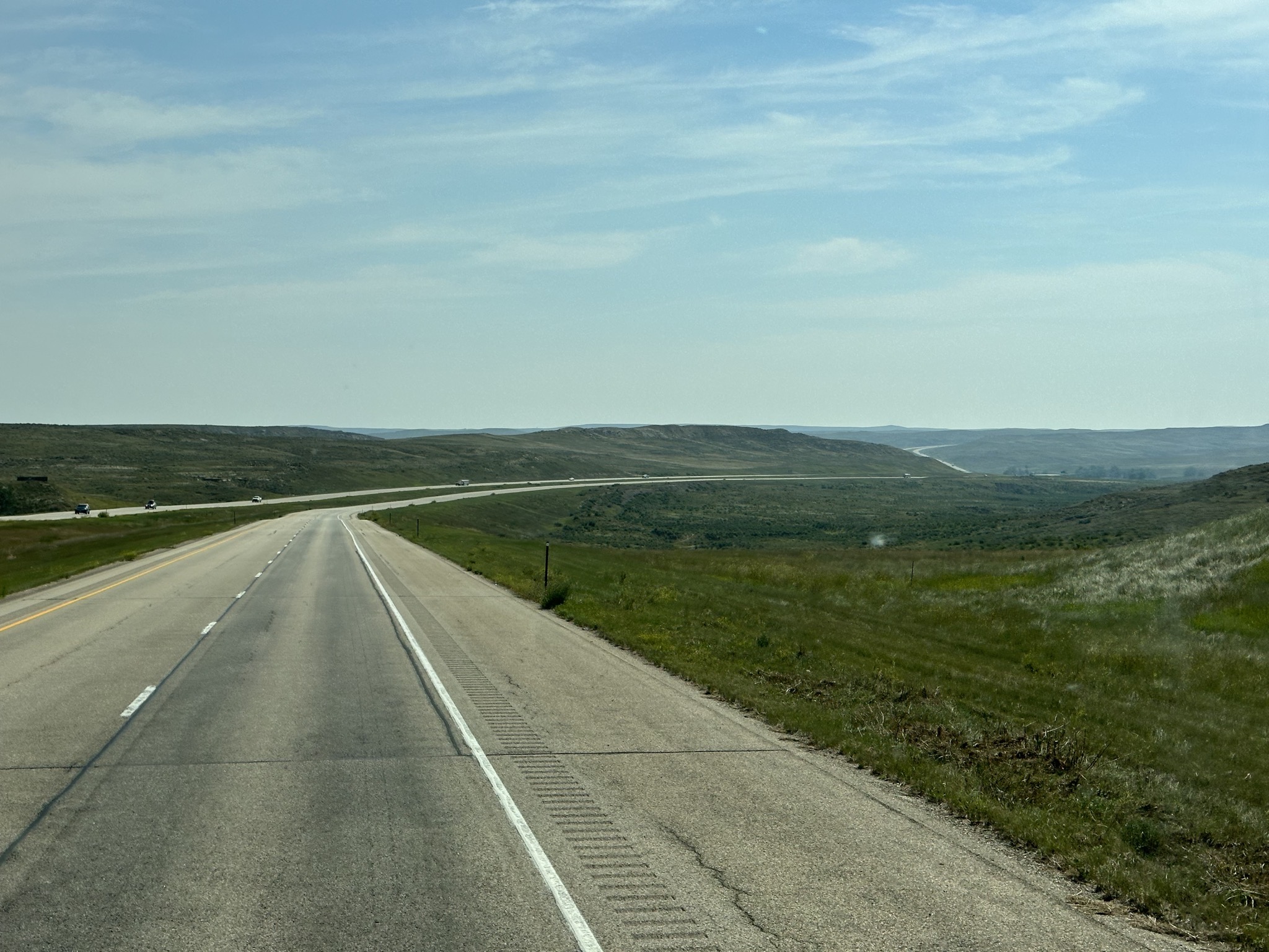 I-90