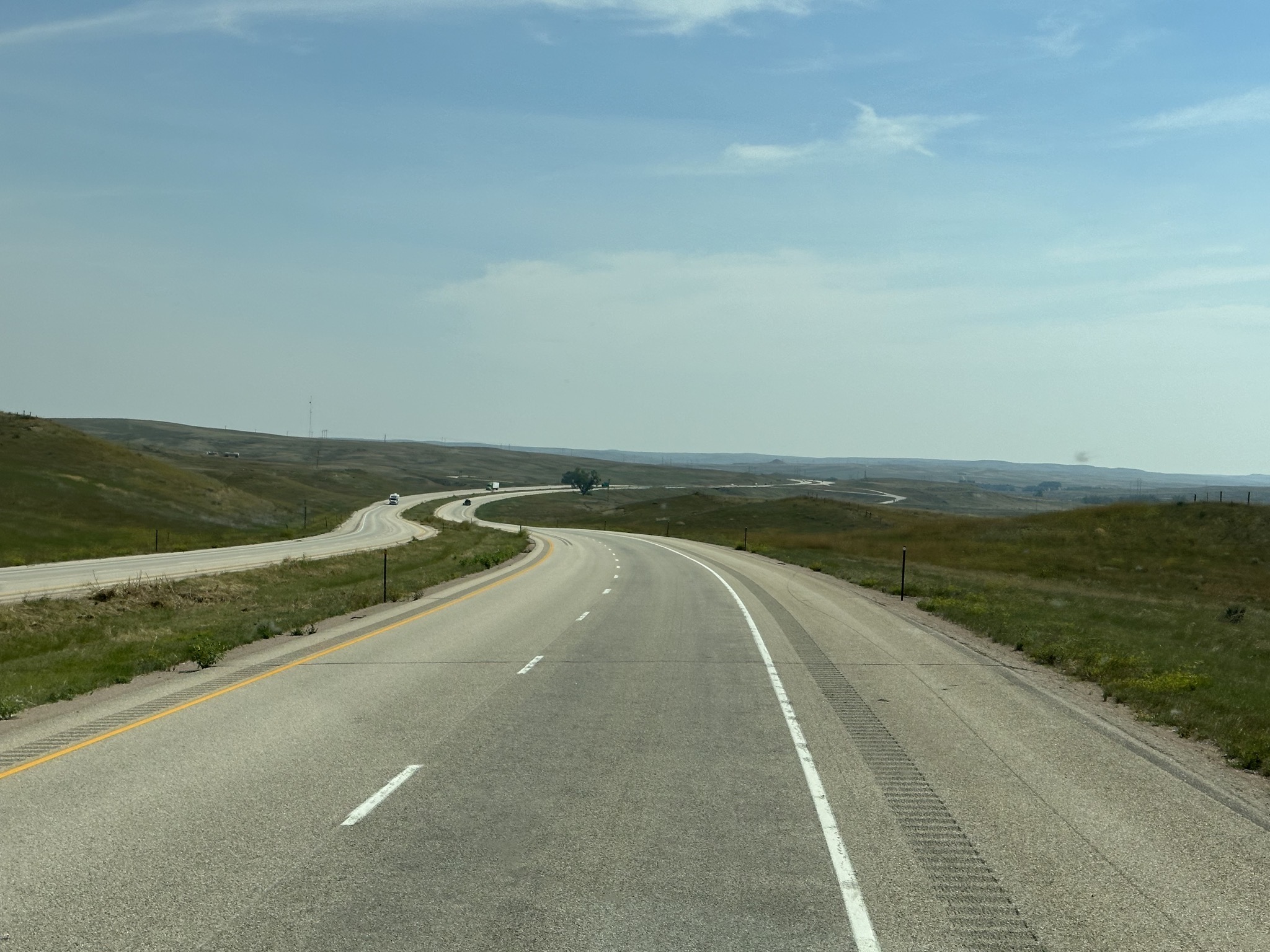 I-90