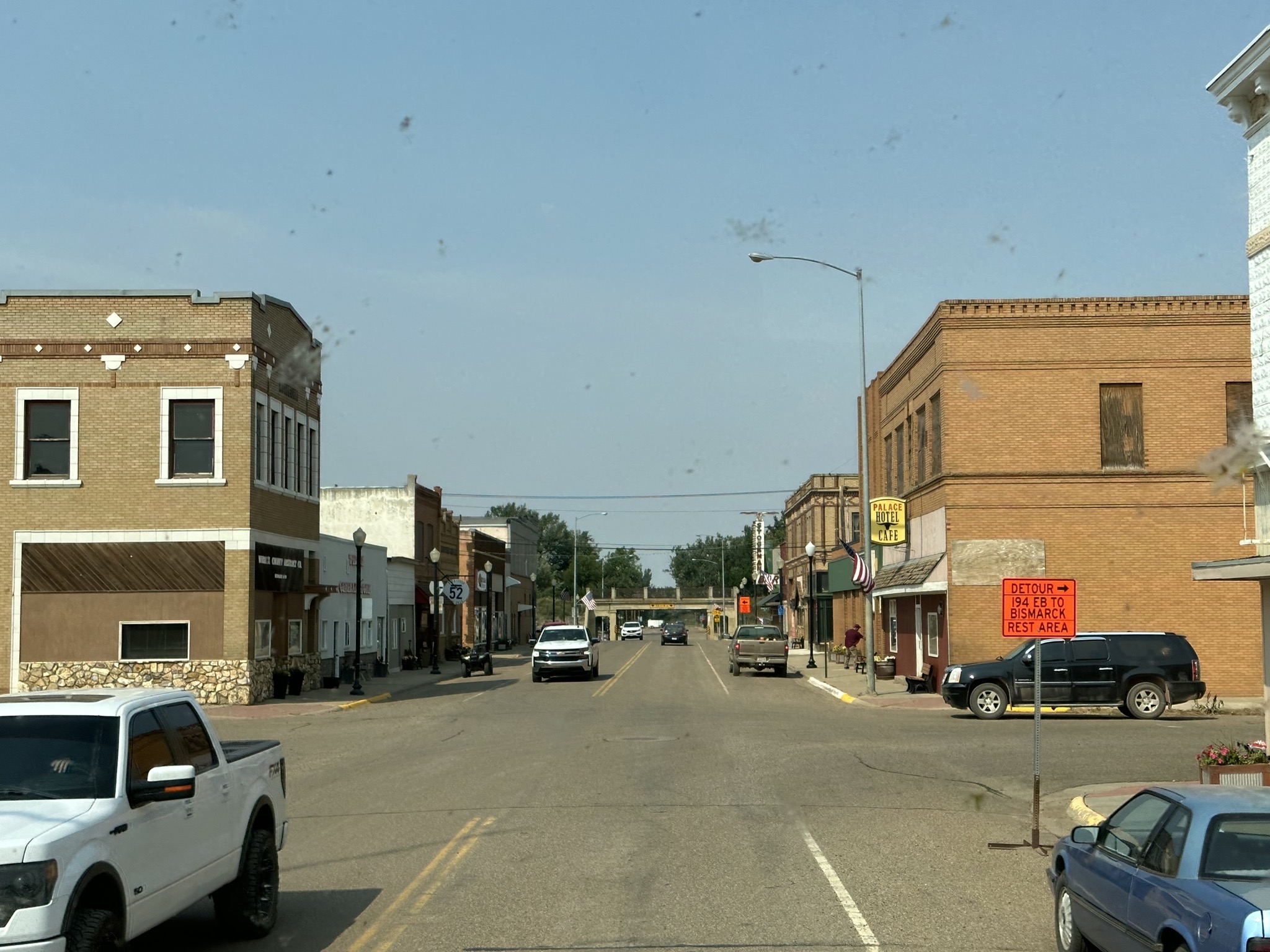 Wibaux