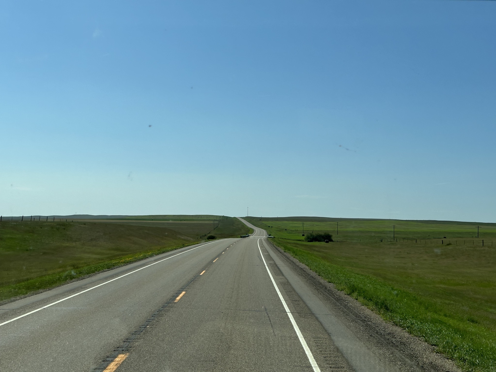 US-85