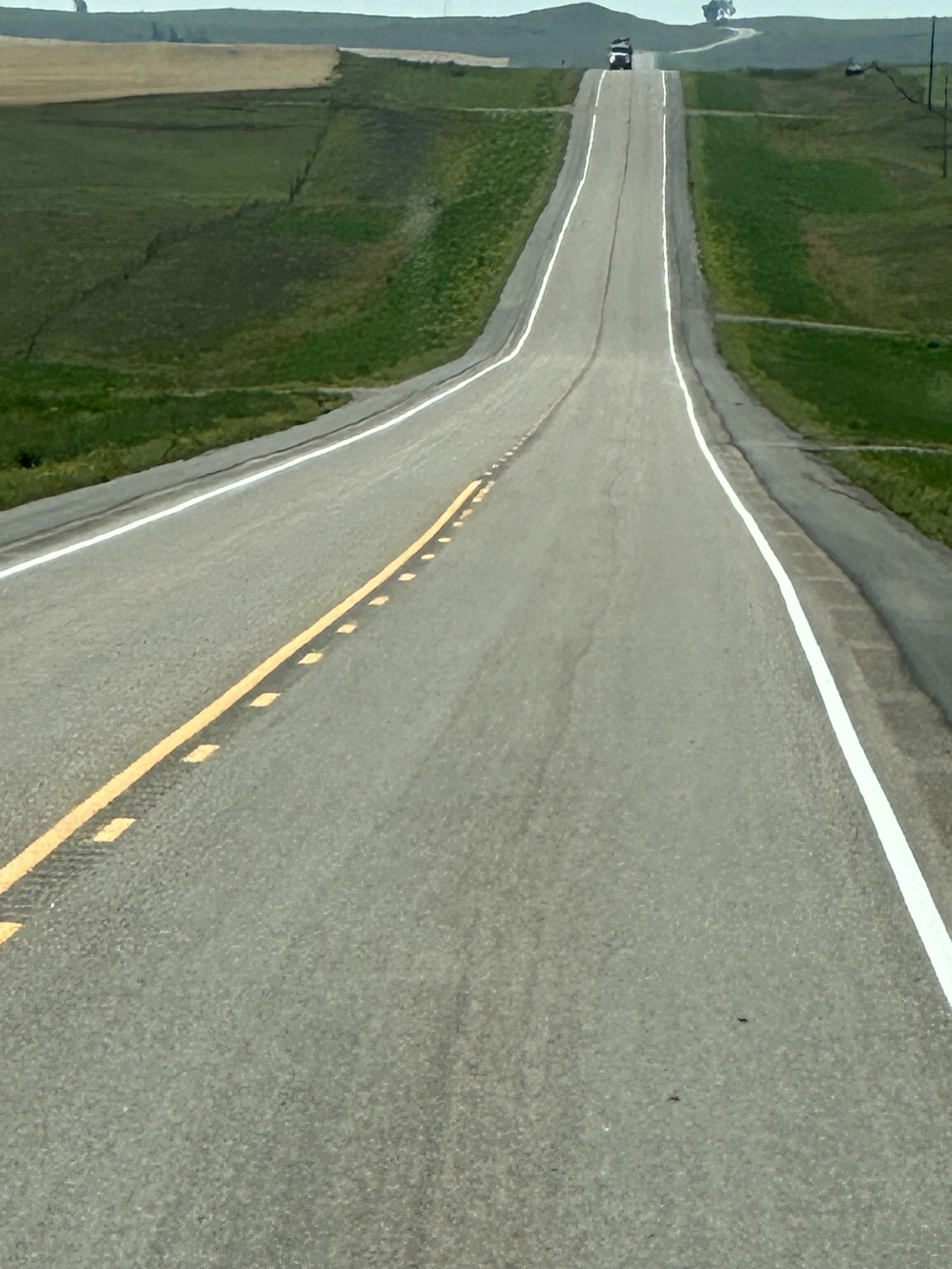 US-85