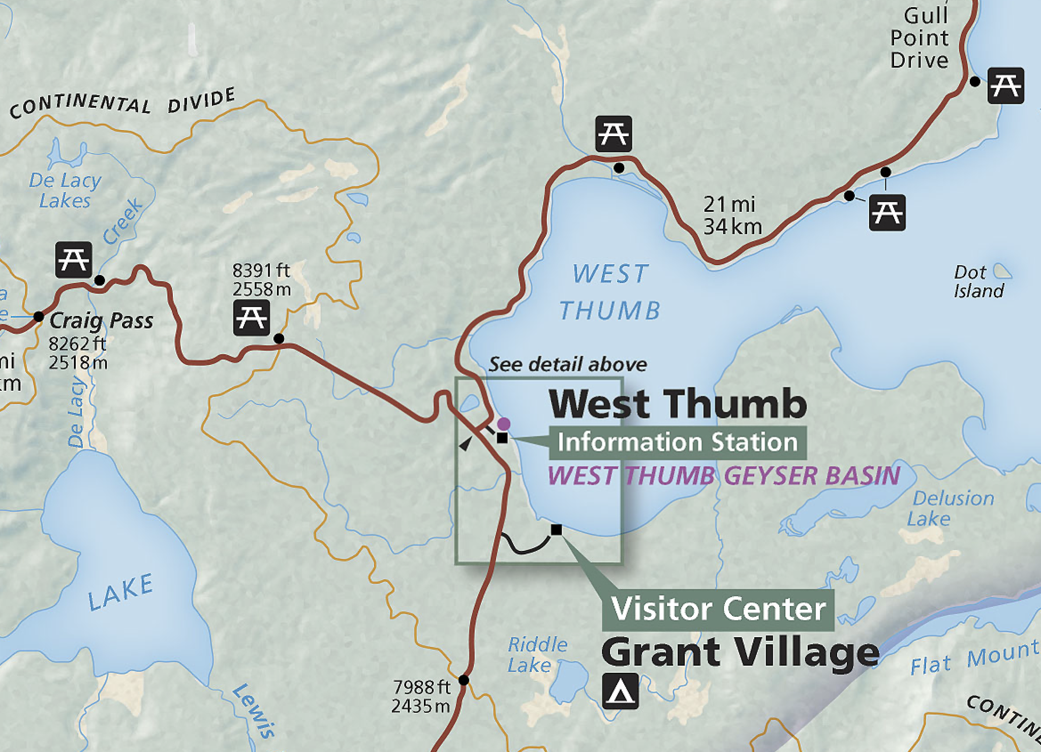 Grant Ranch Map Grant-map.png – Sinclair Trails