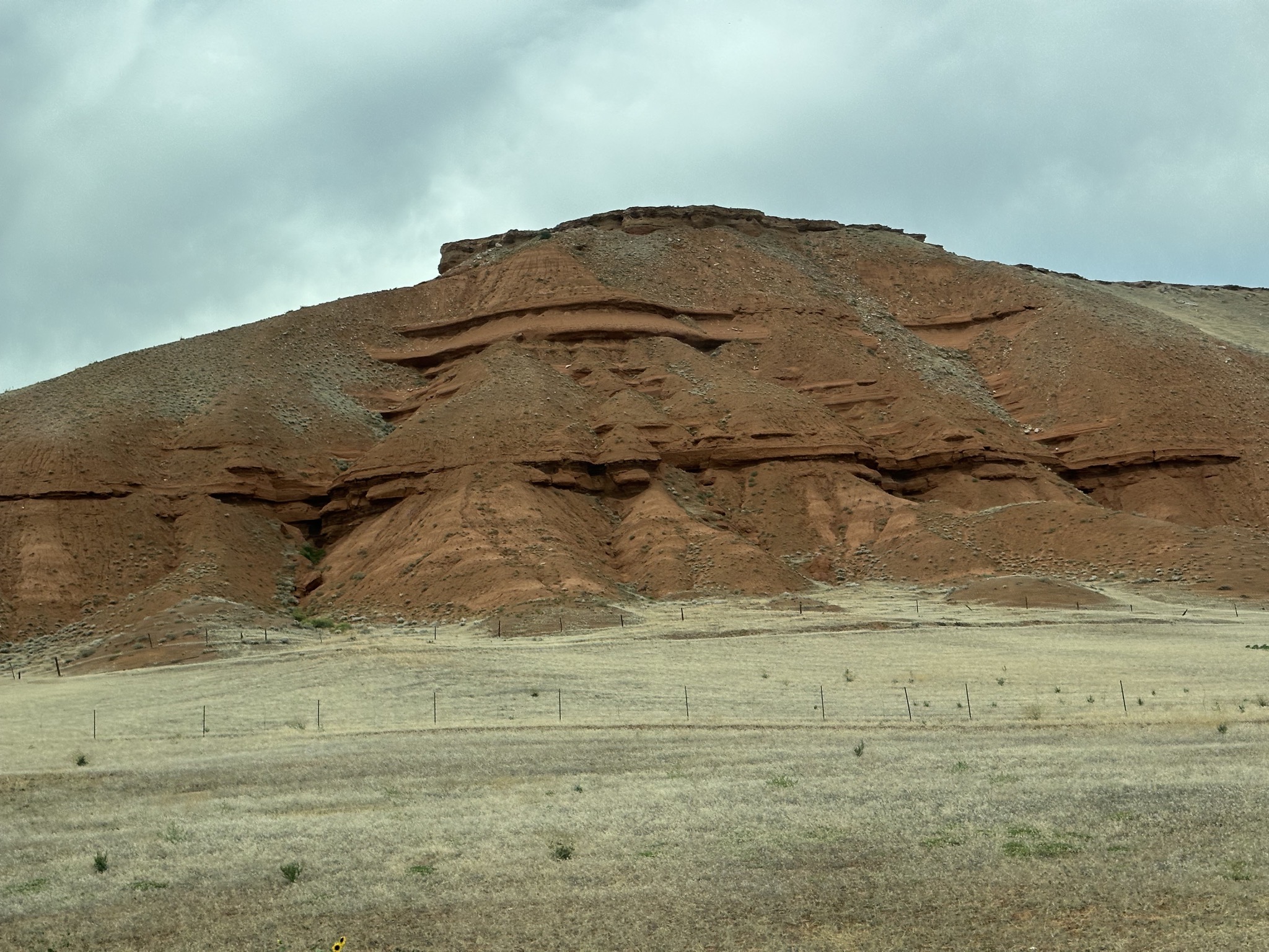 Scenic