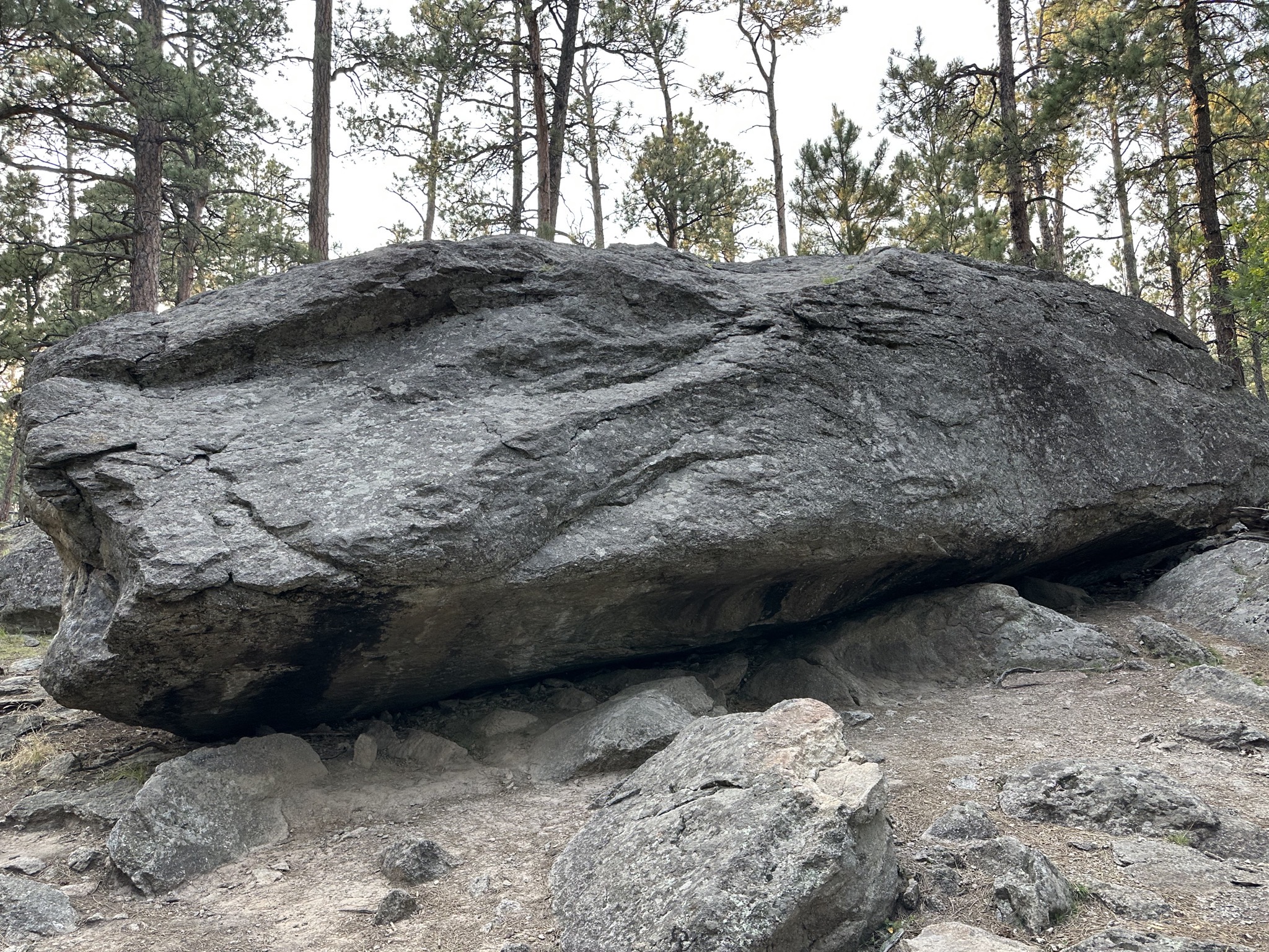 Rock