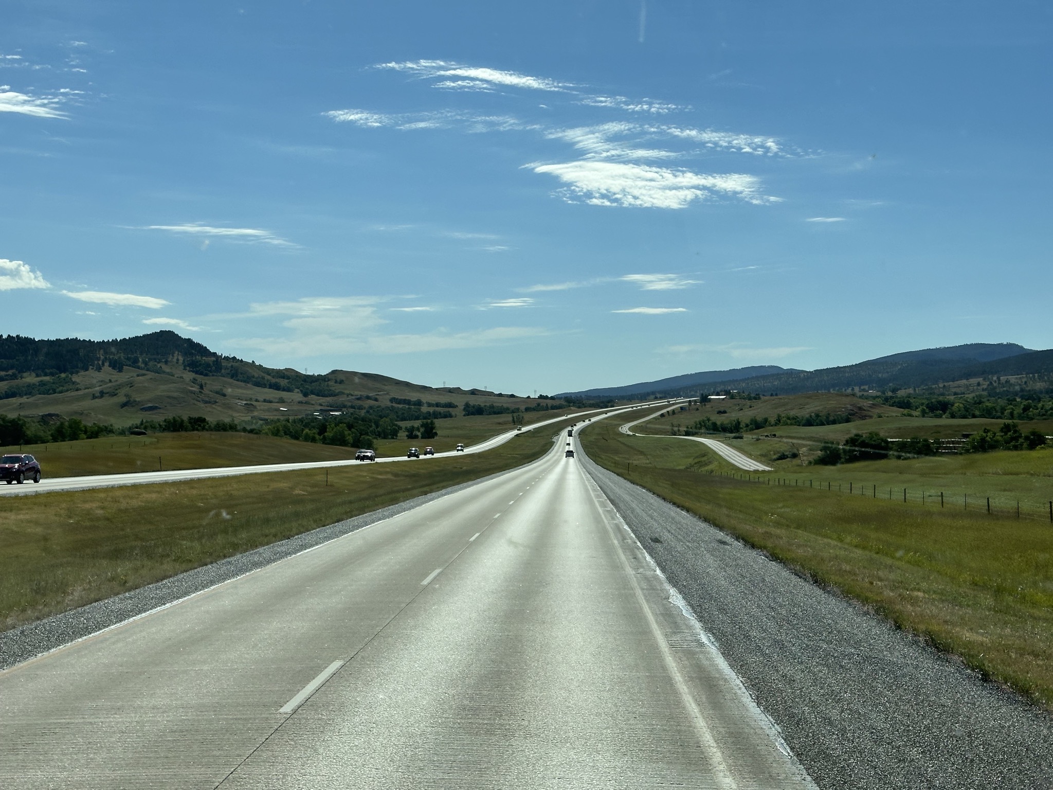I-90