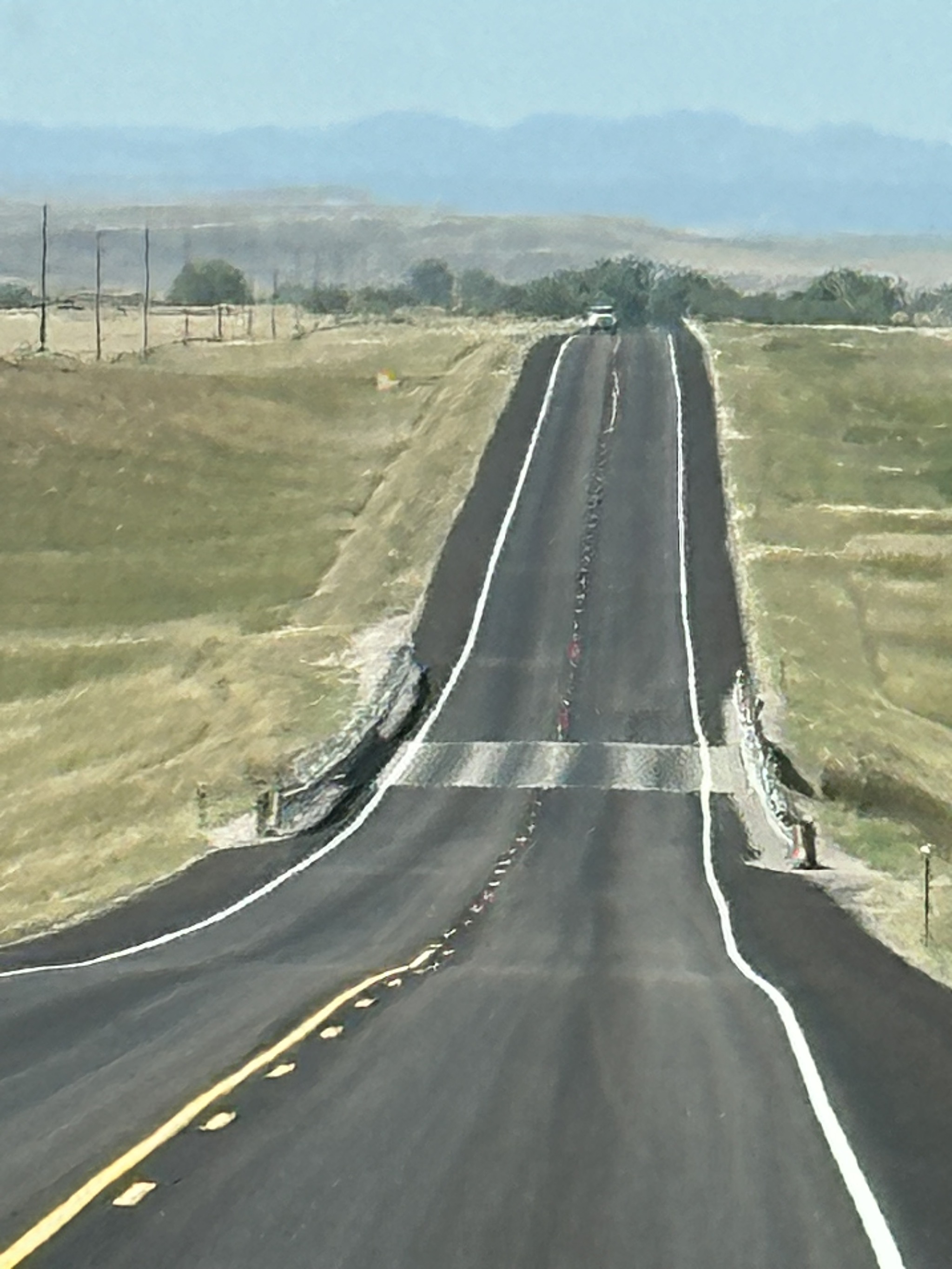 Road