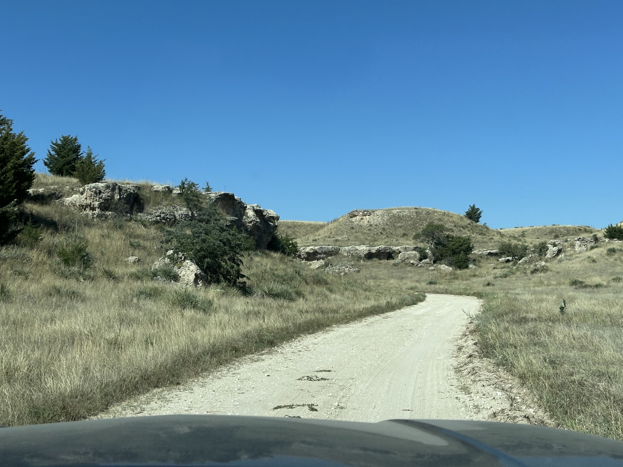 Road