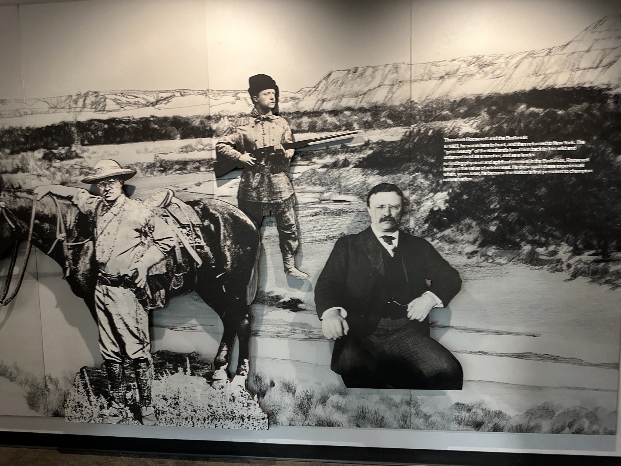 Exhibits