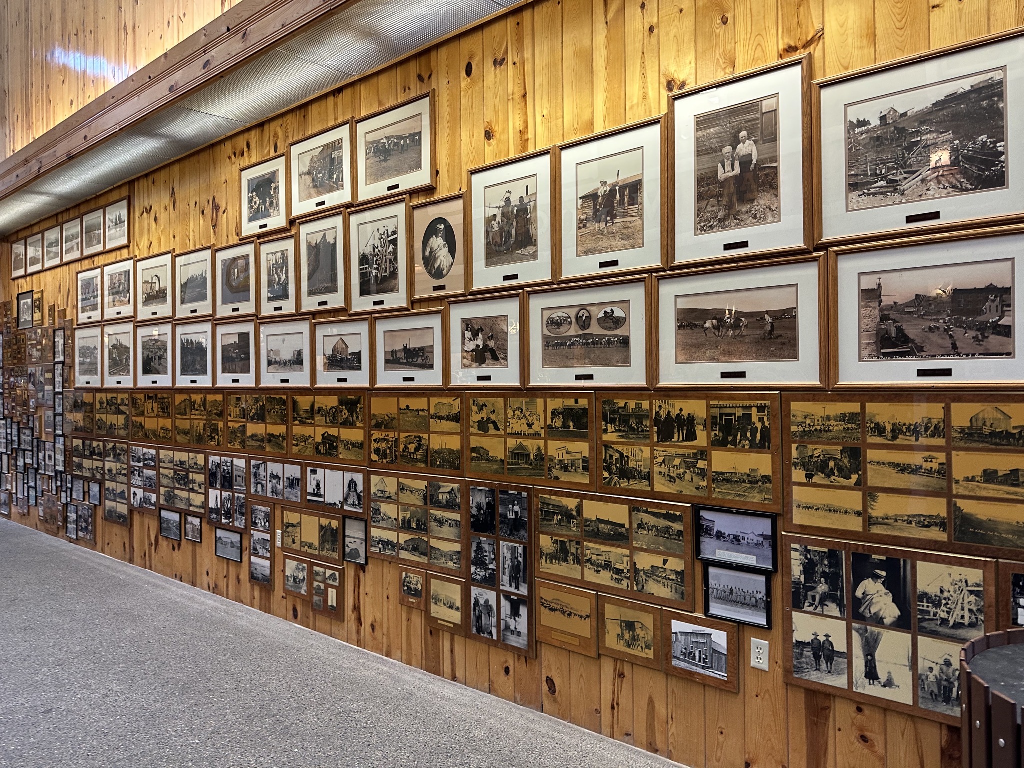 Wall Drug