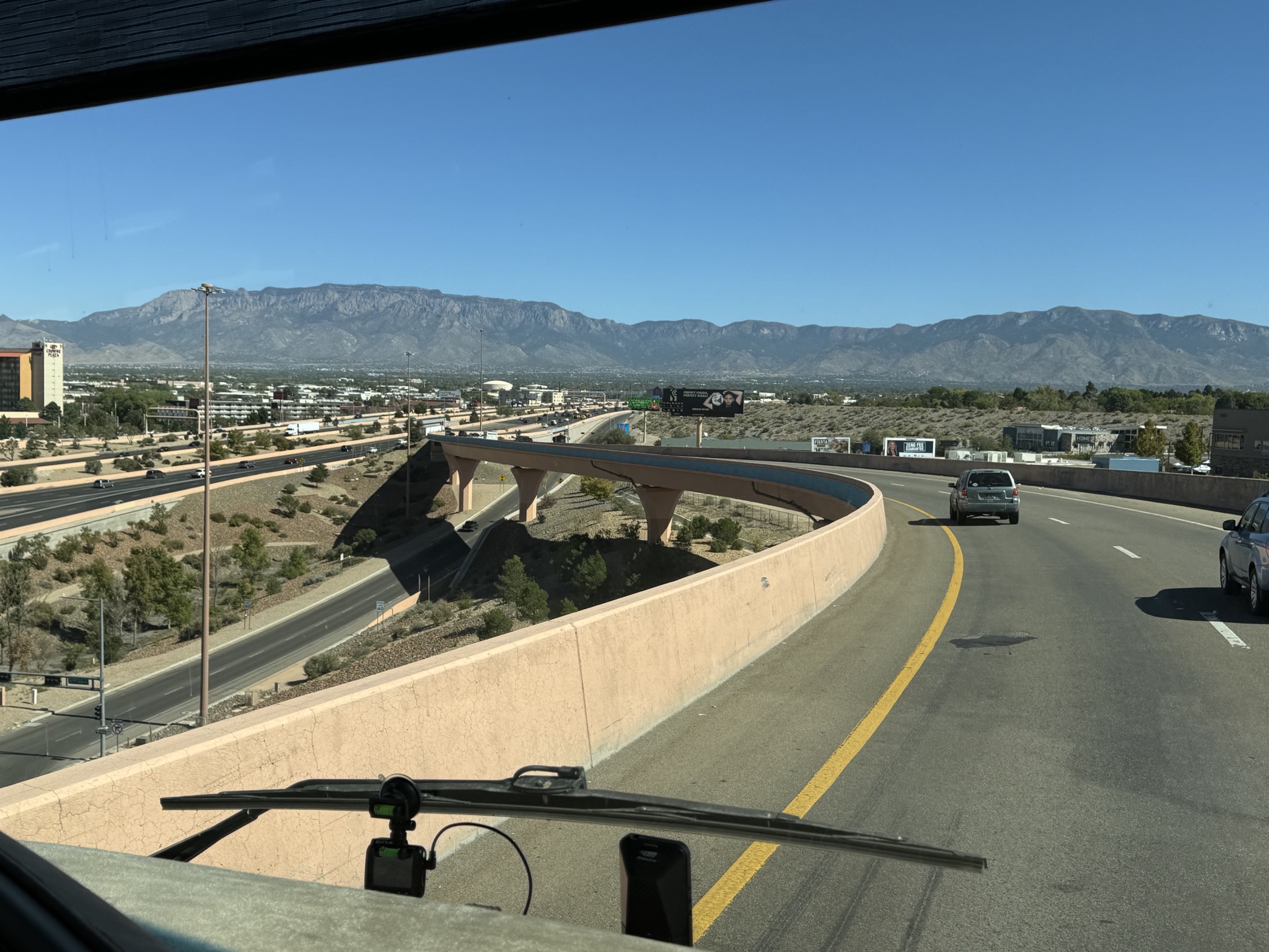 Overpass