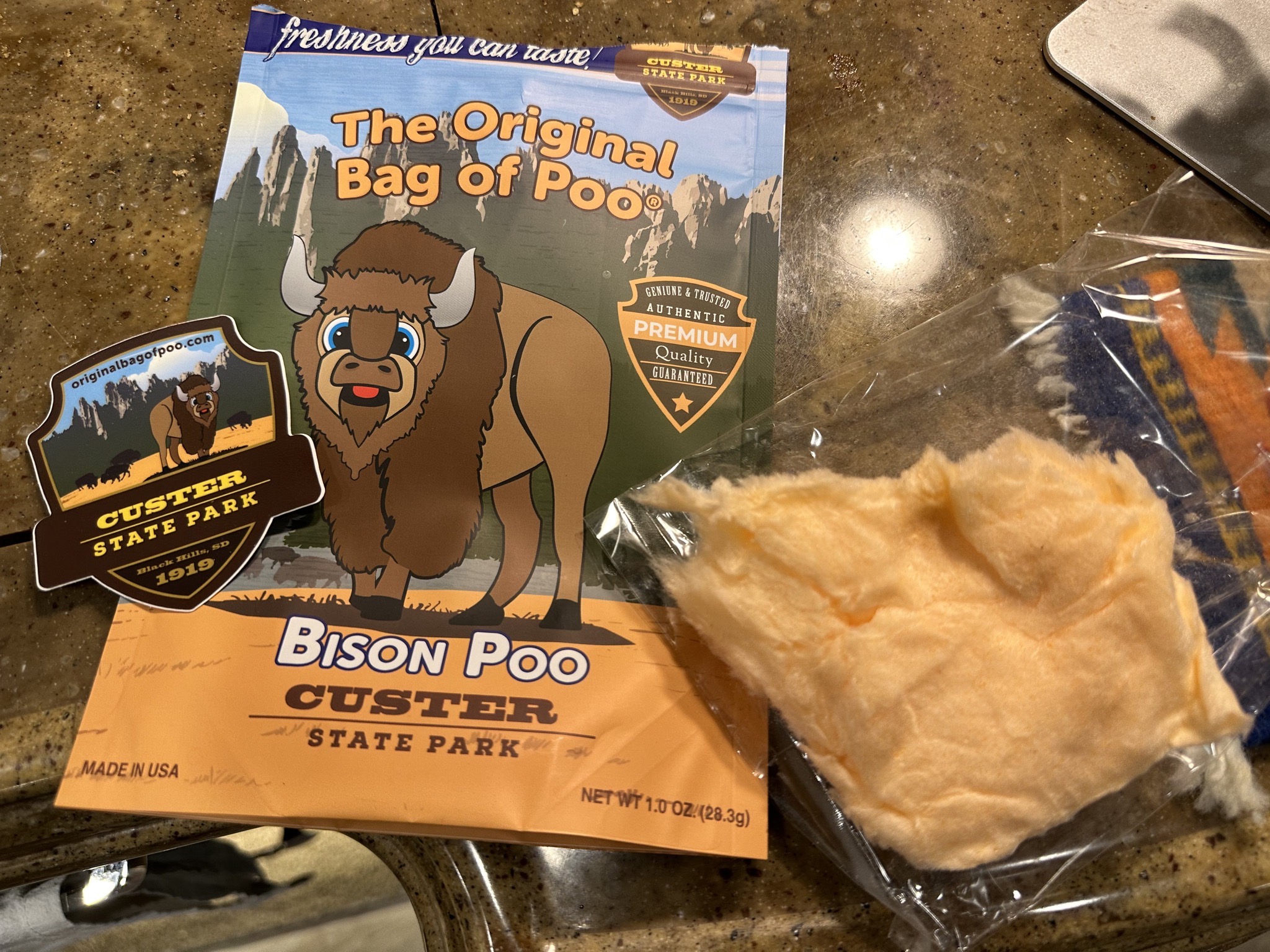 Biso Poo