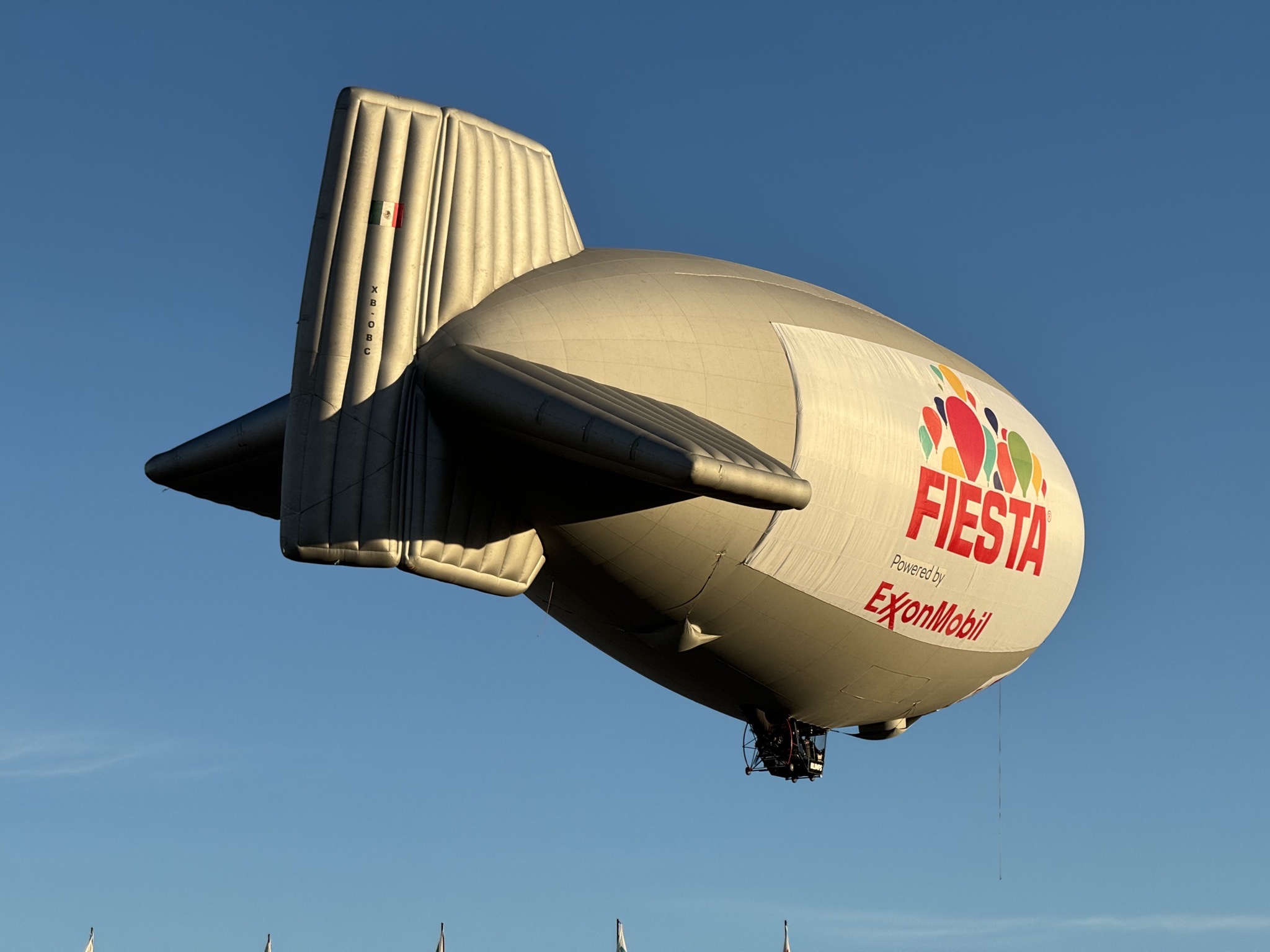 Blimp