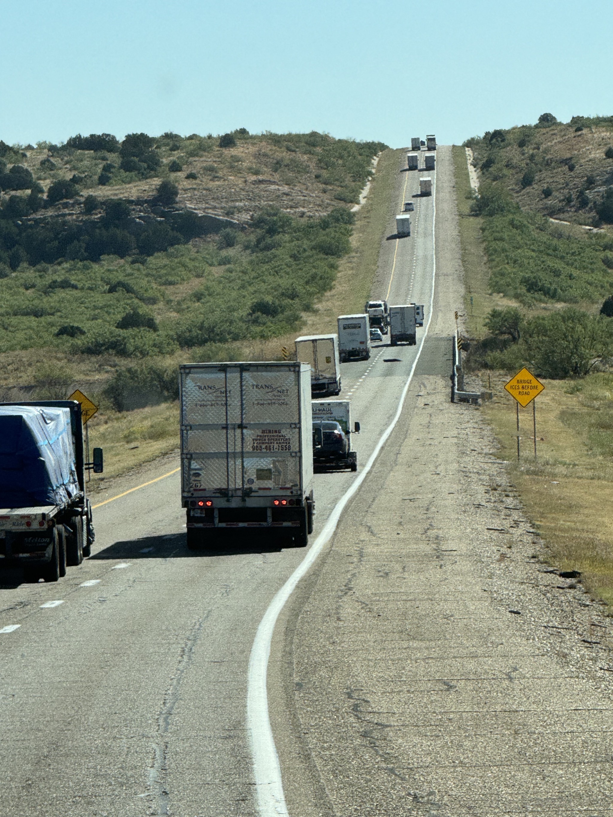 I-40