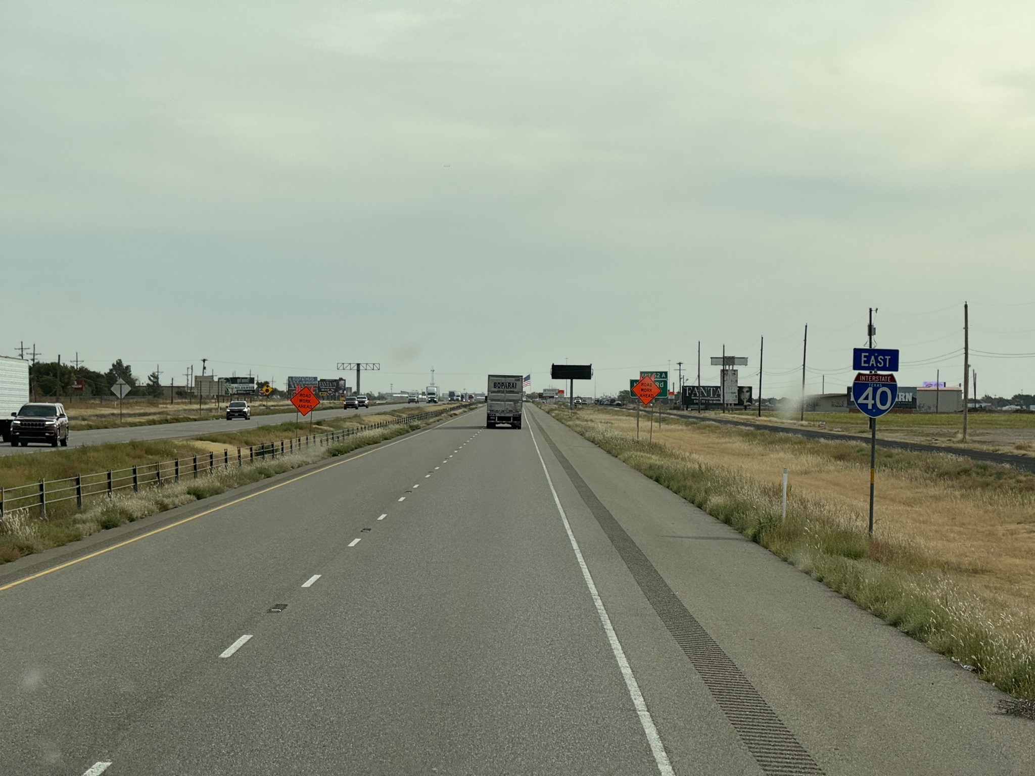 I-40