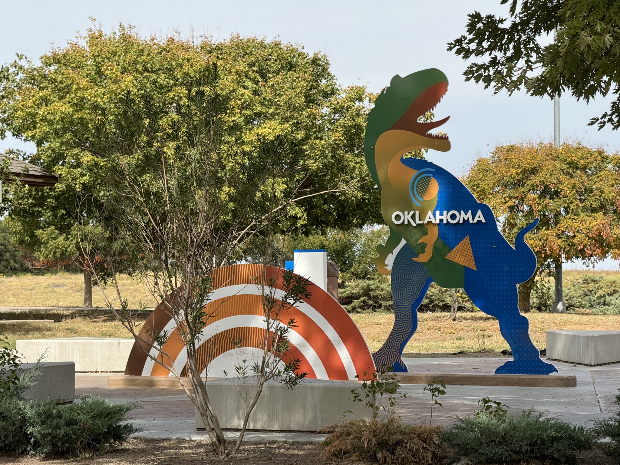 Dinosaur