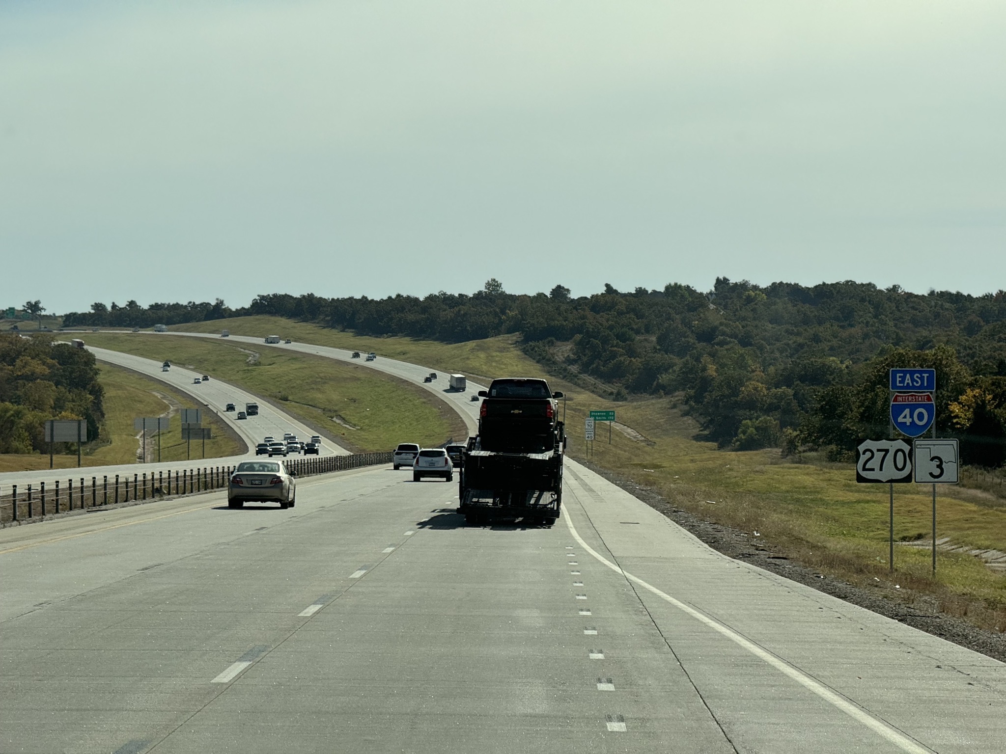 I-40