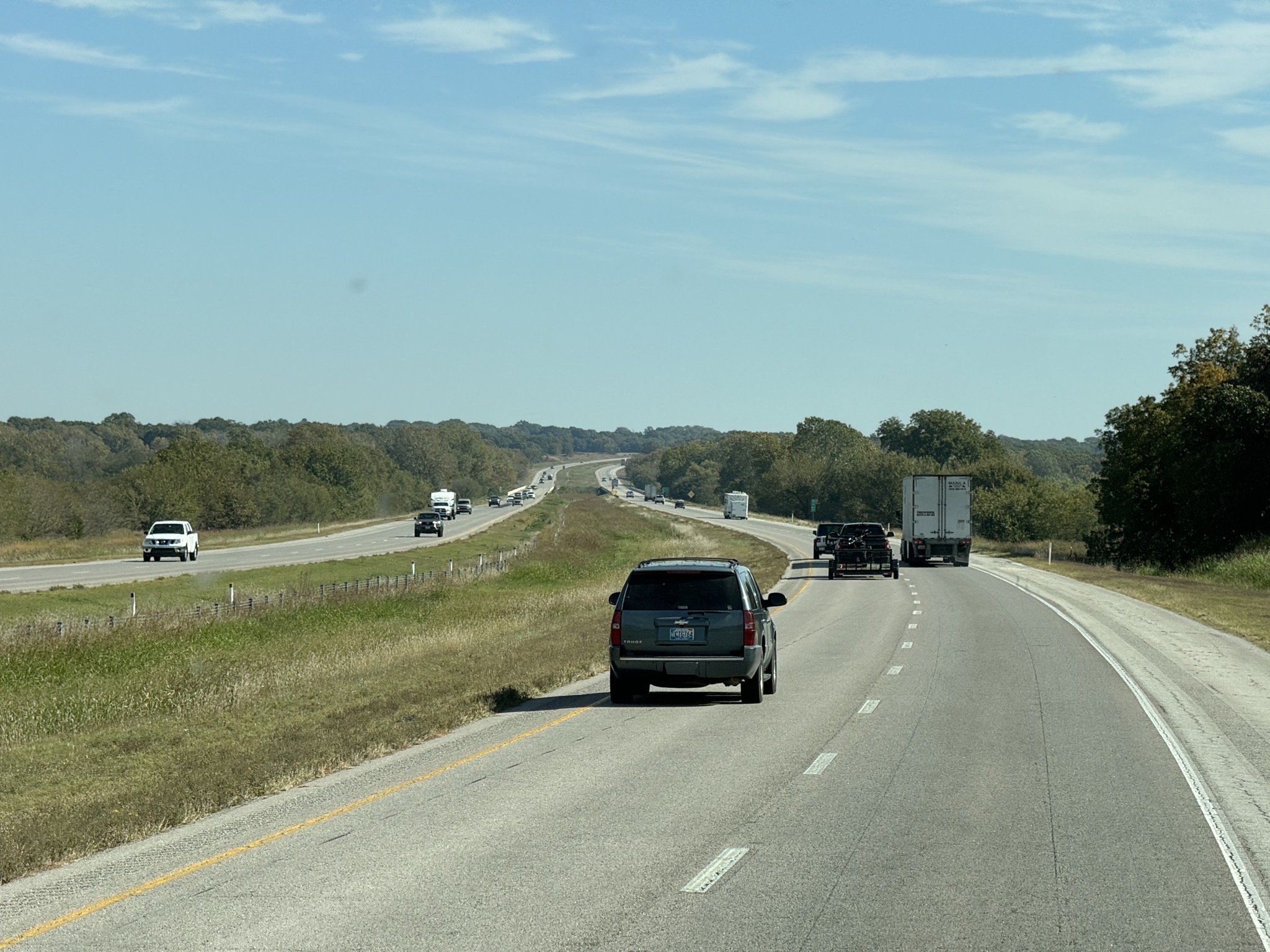 I-40