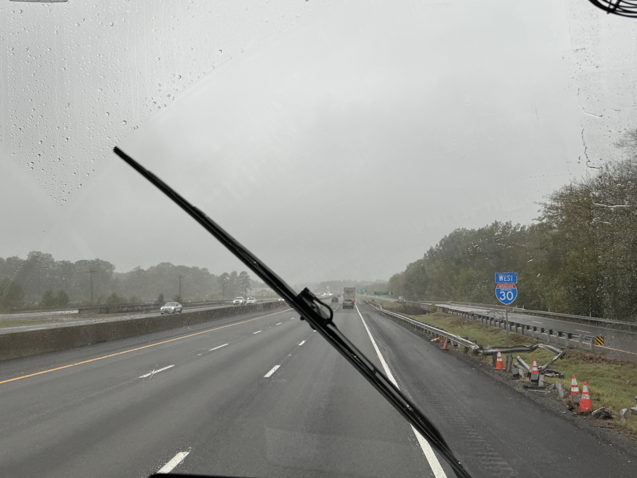 I-30