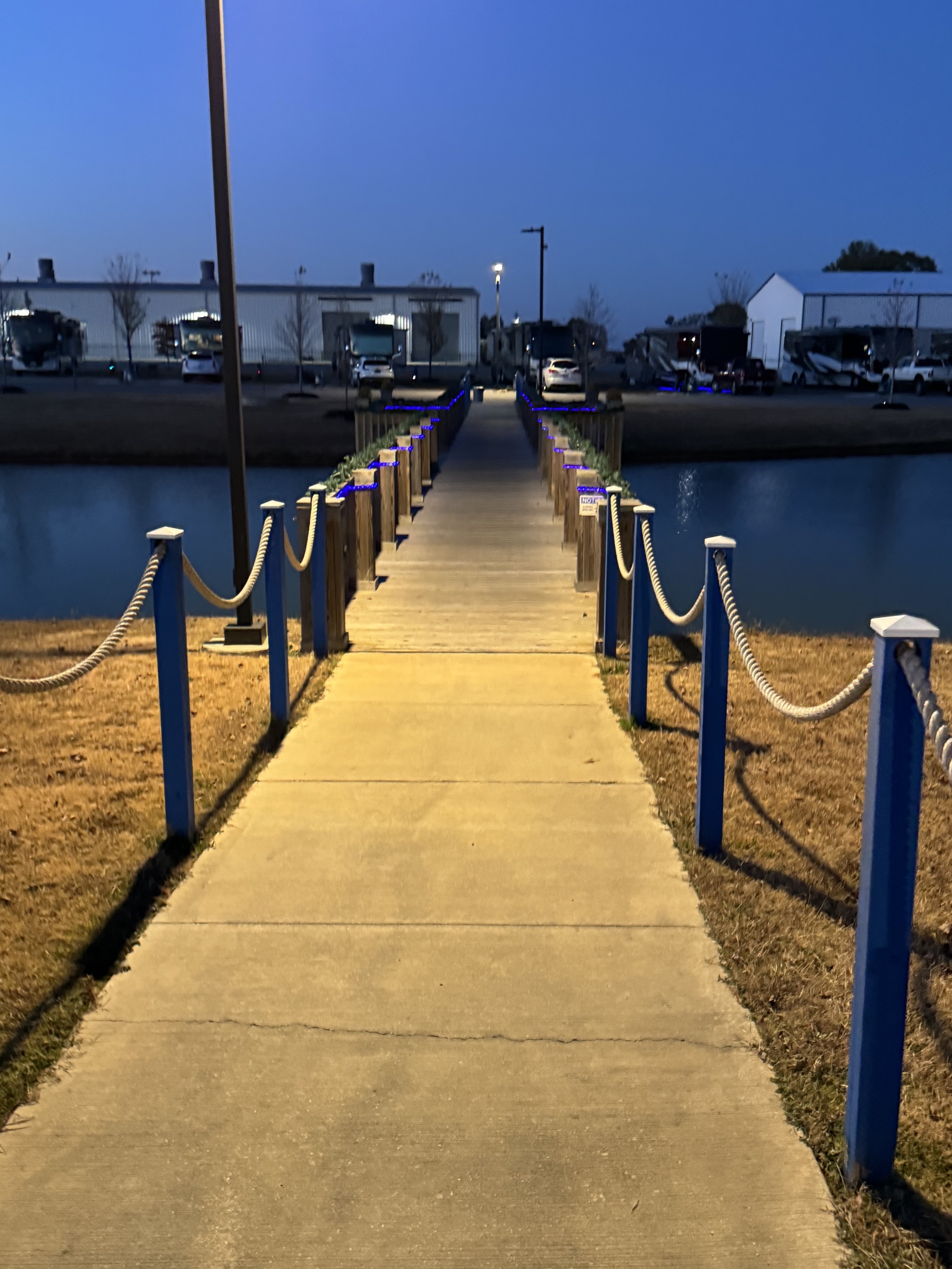 Bridge