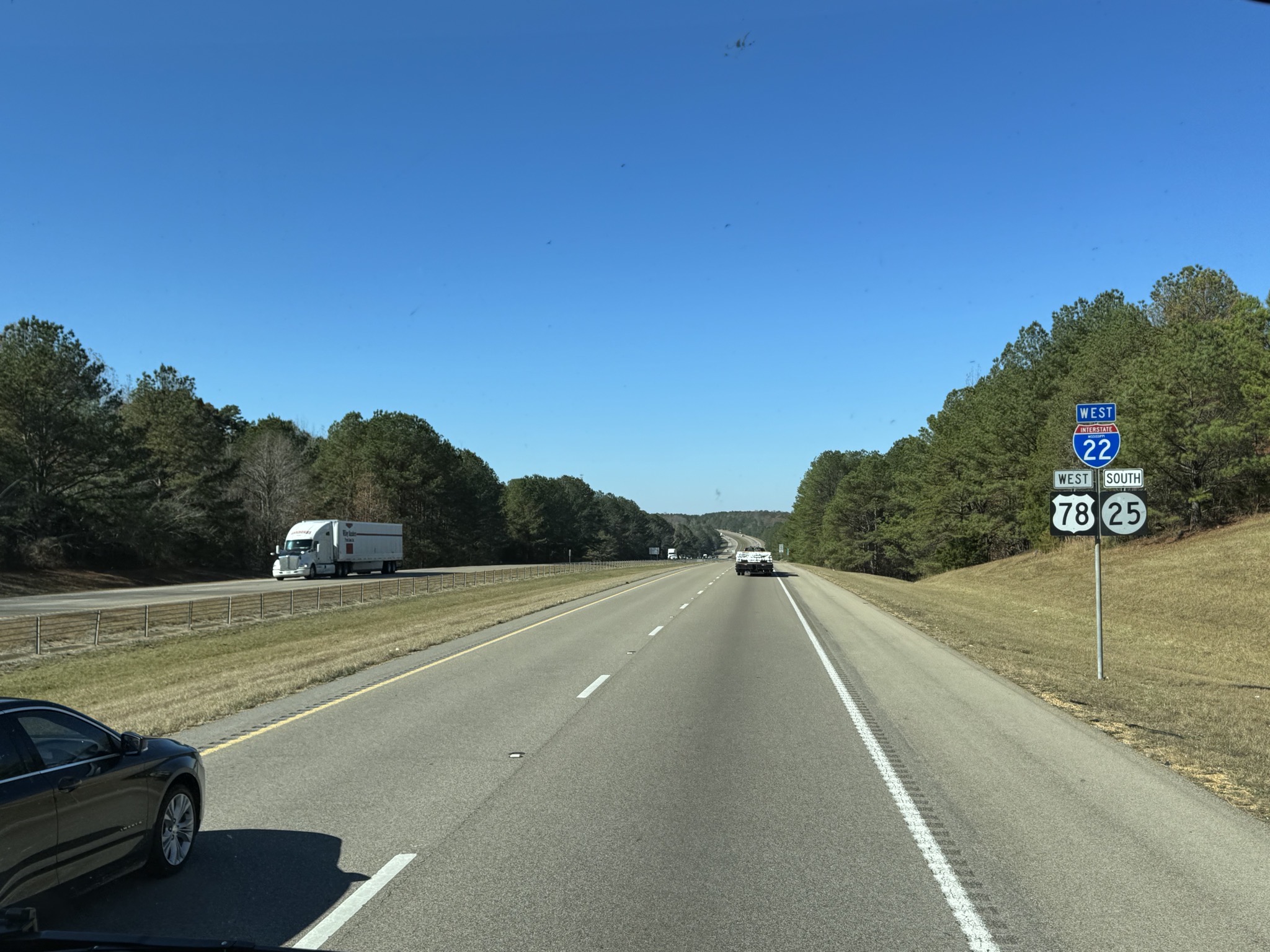 I-22