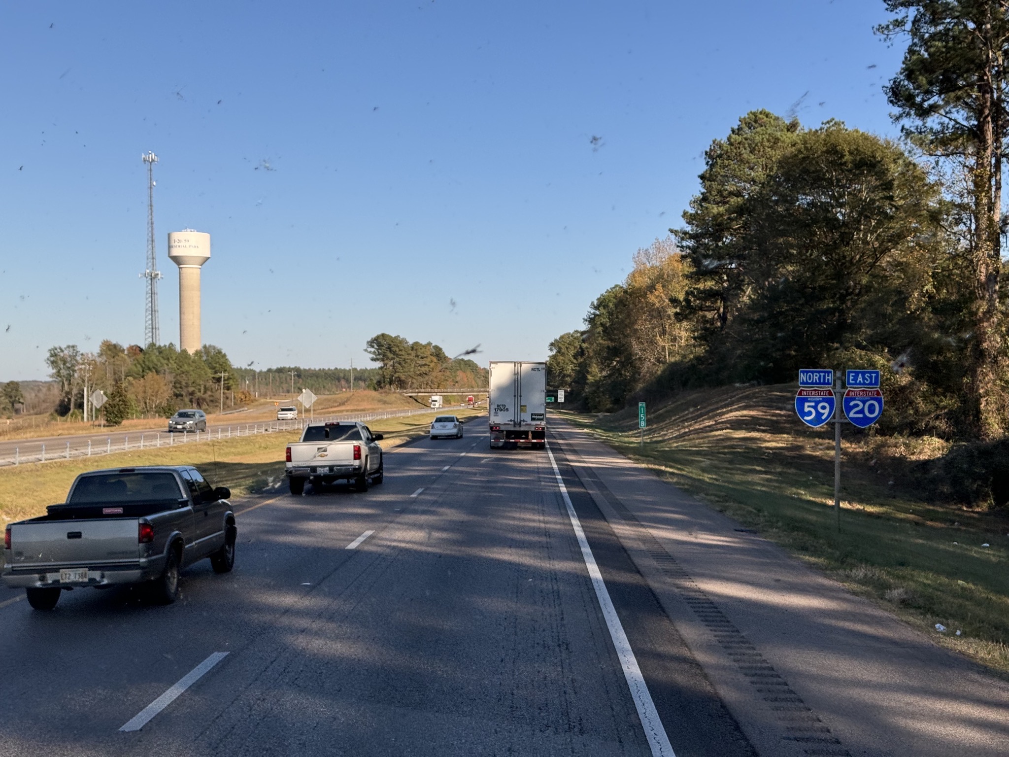 I-20