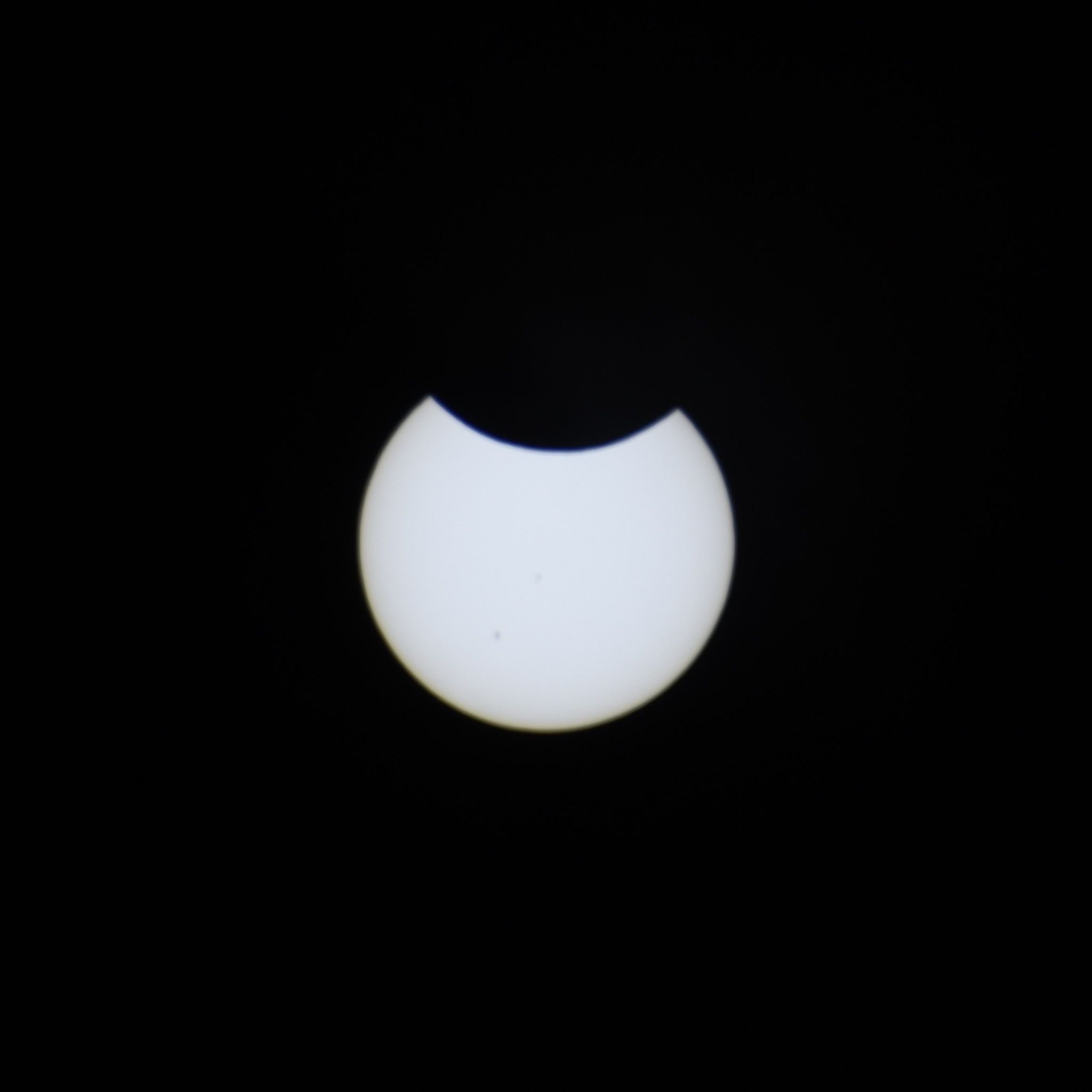 Eclipse