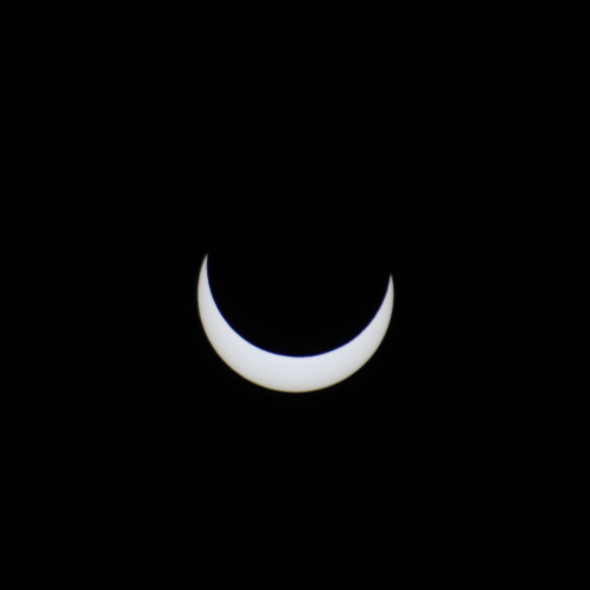 Eclipse
