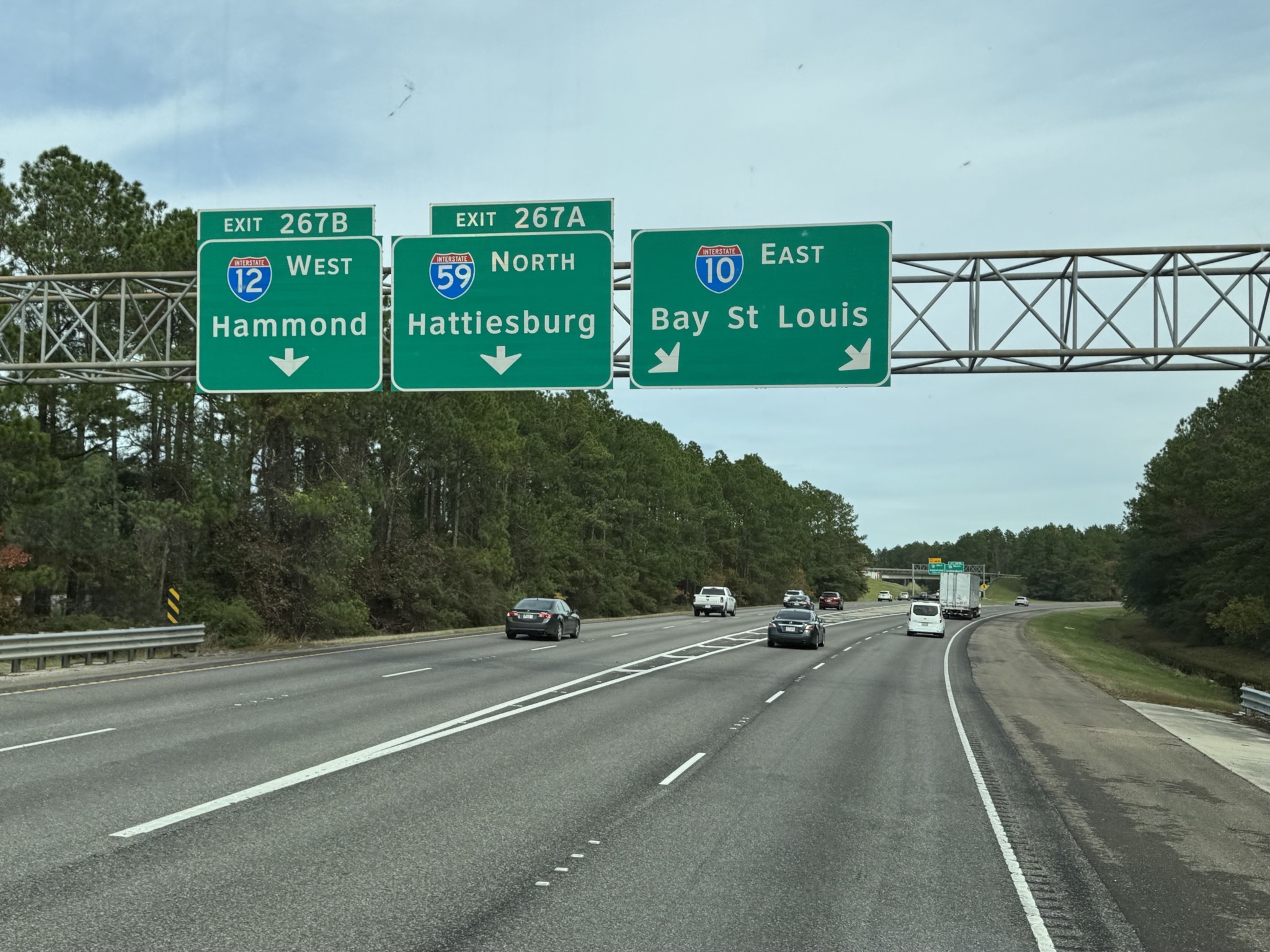I-10