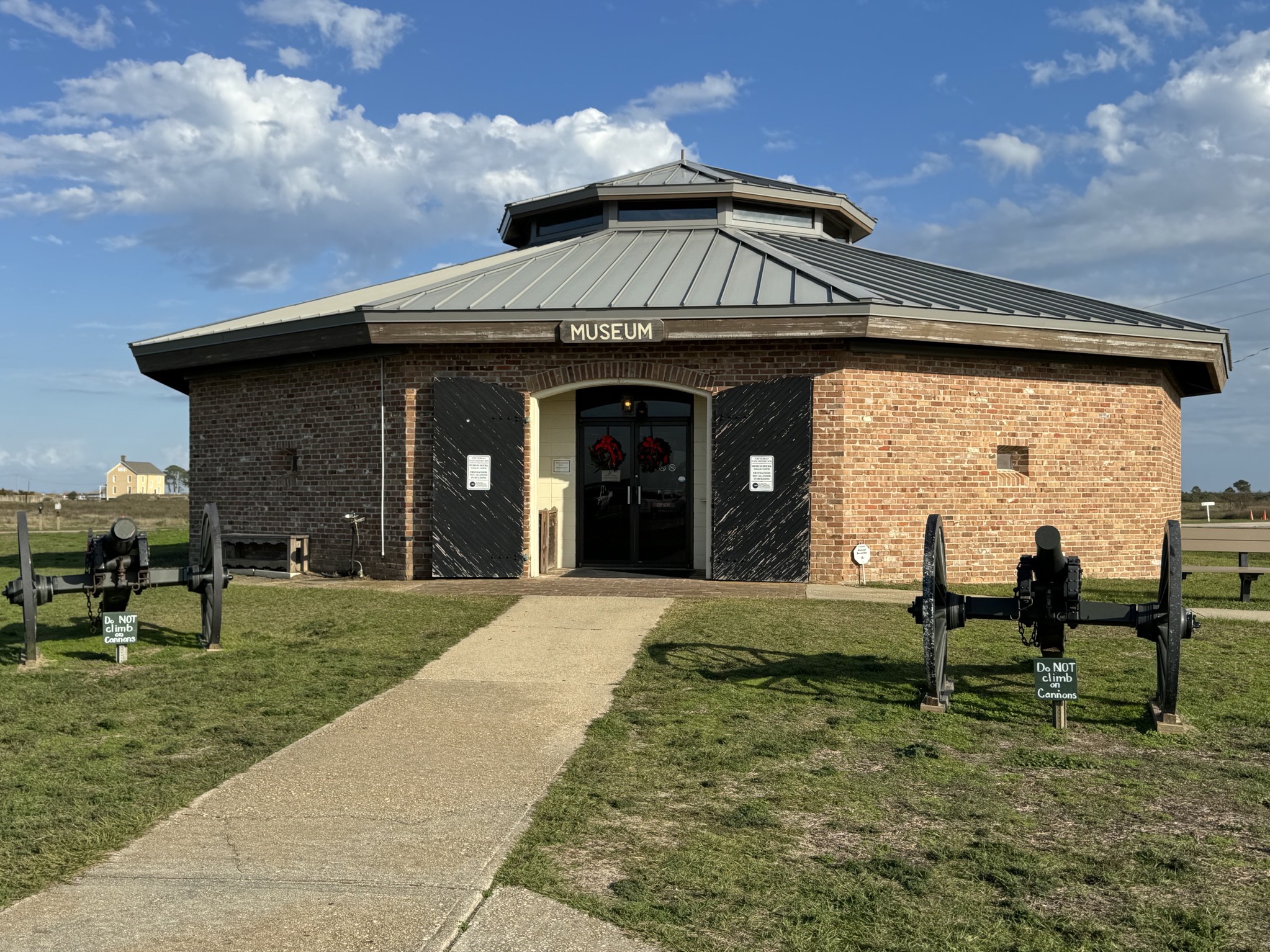 Museum
