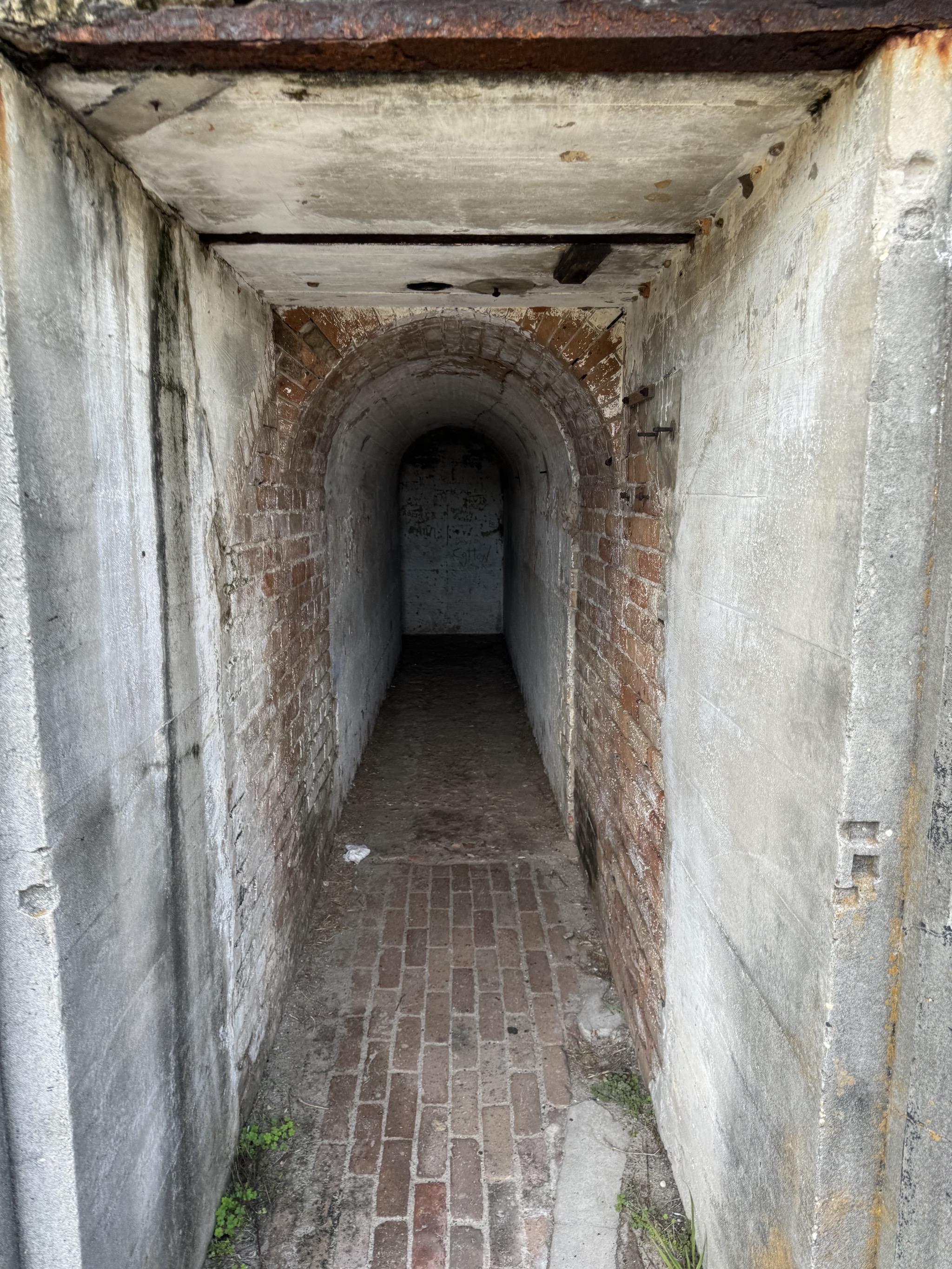 Battery