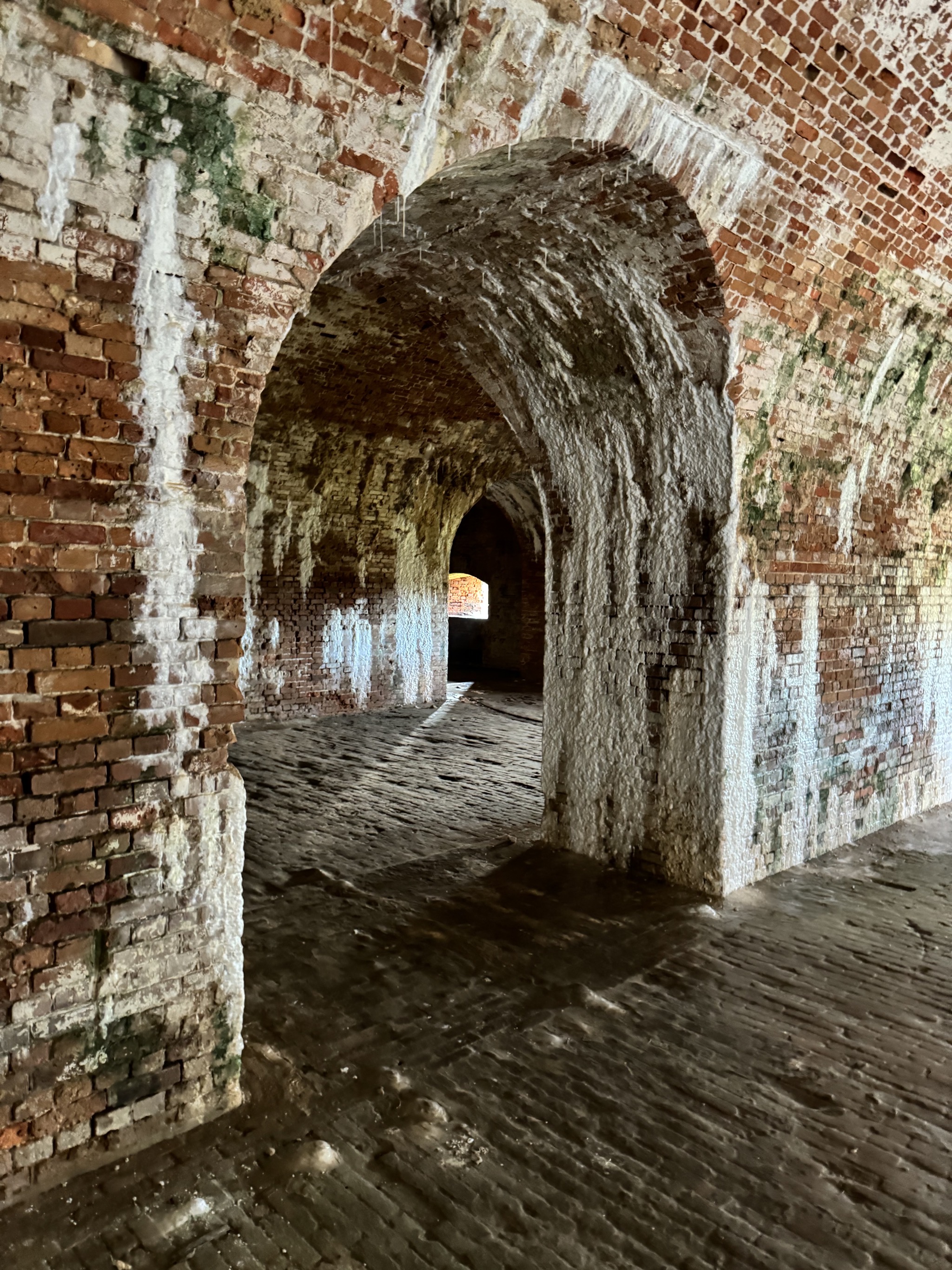 Fort
