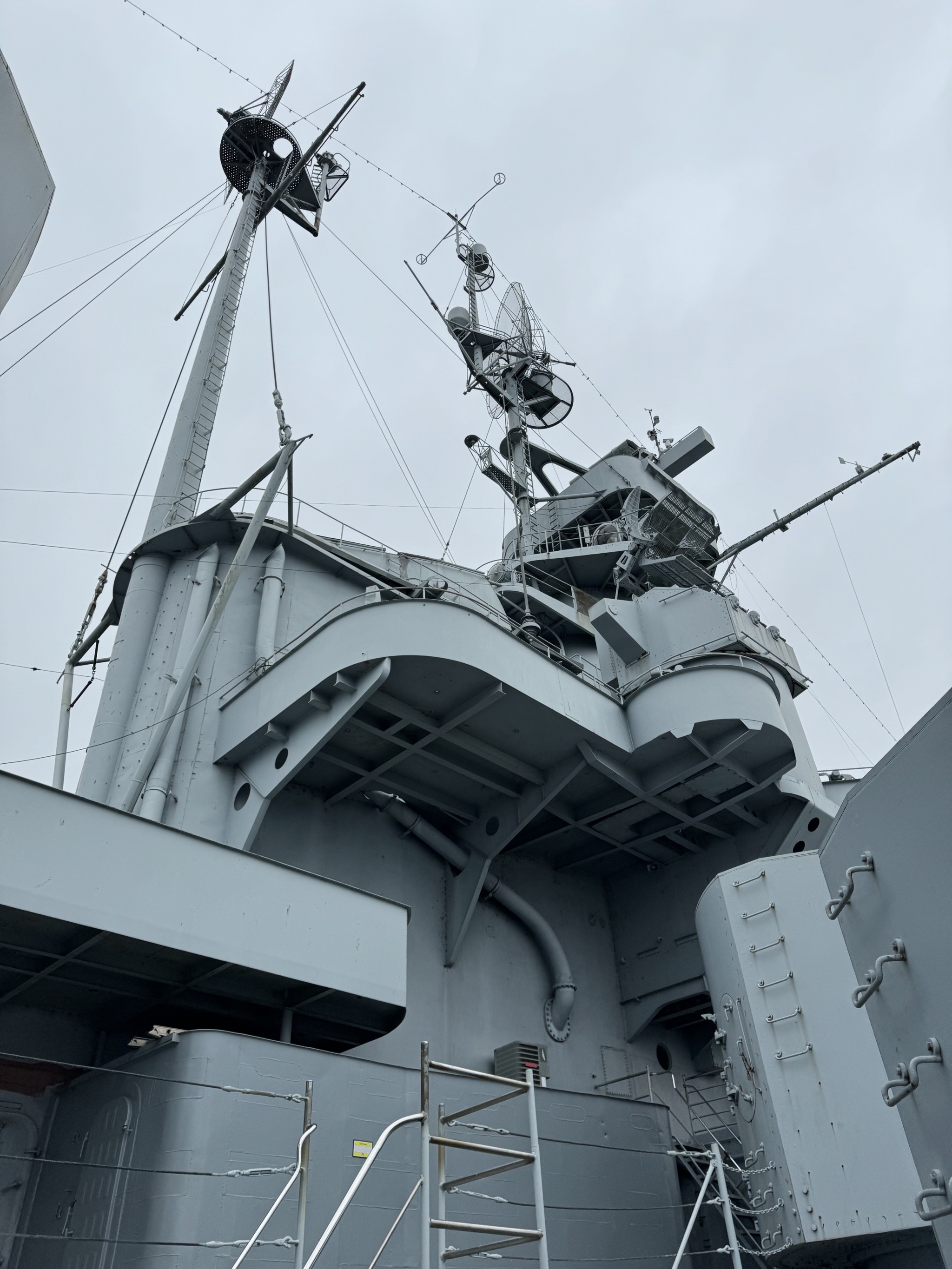 USS Alabama