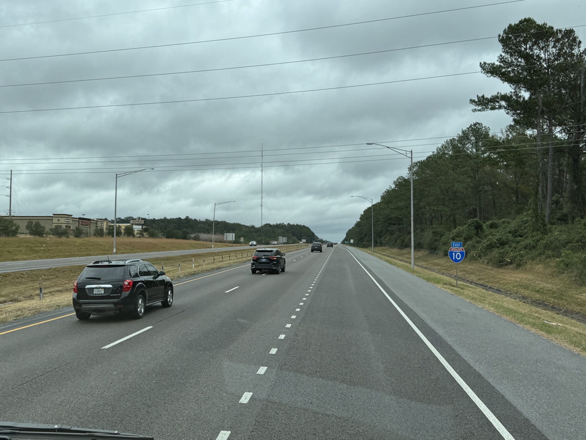 I-10