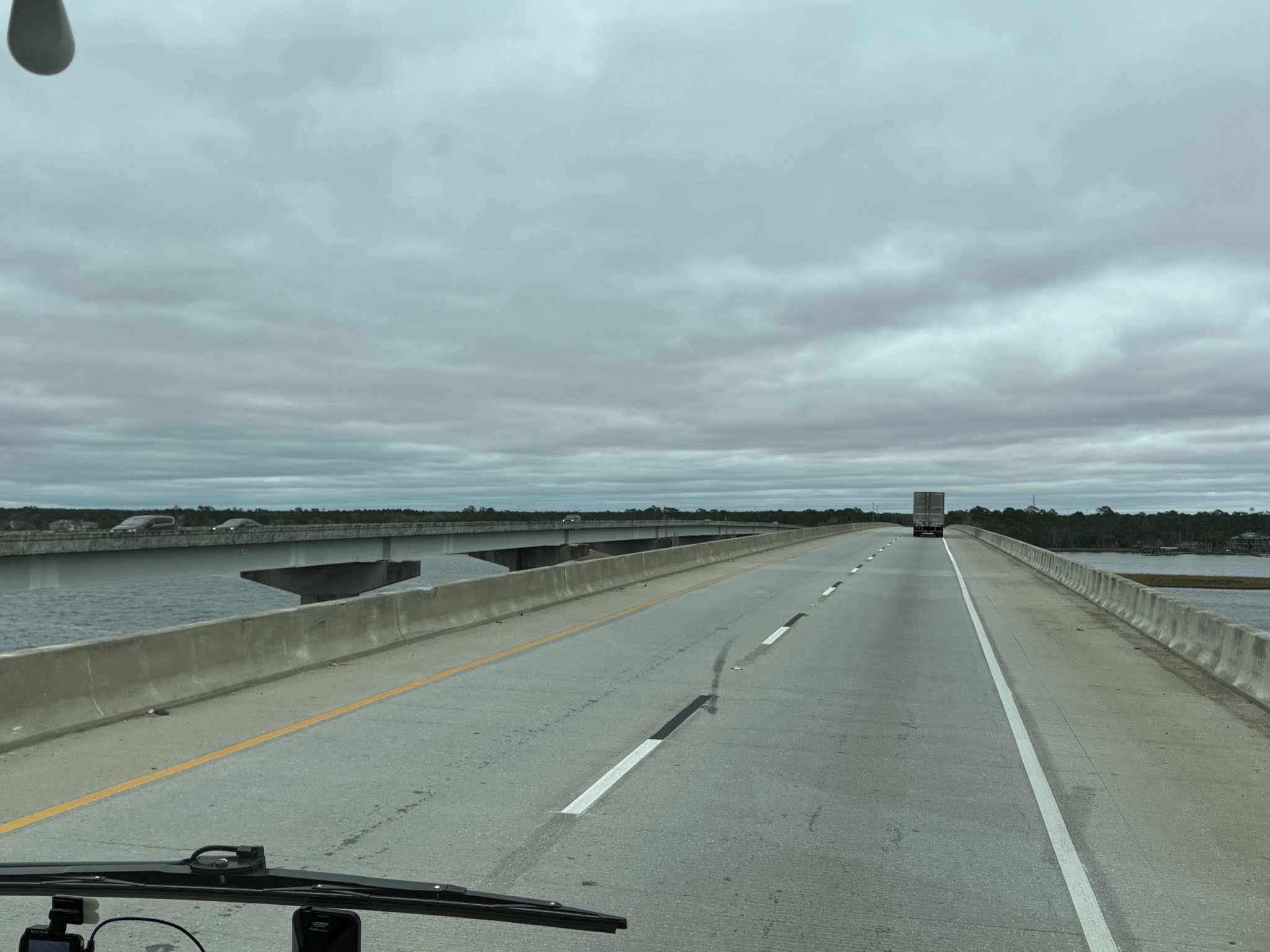 Bridge