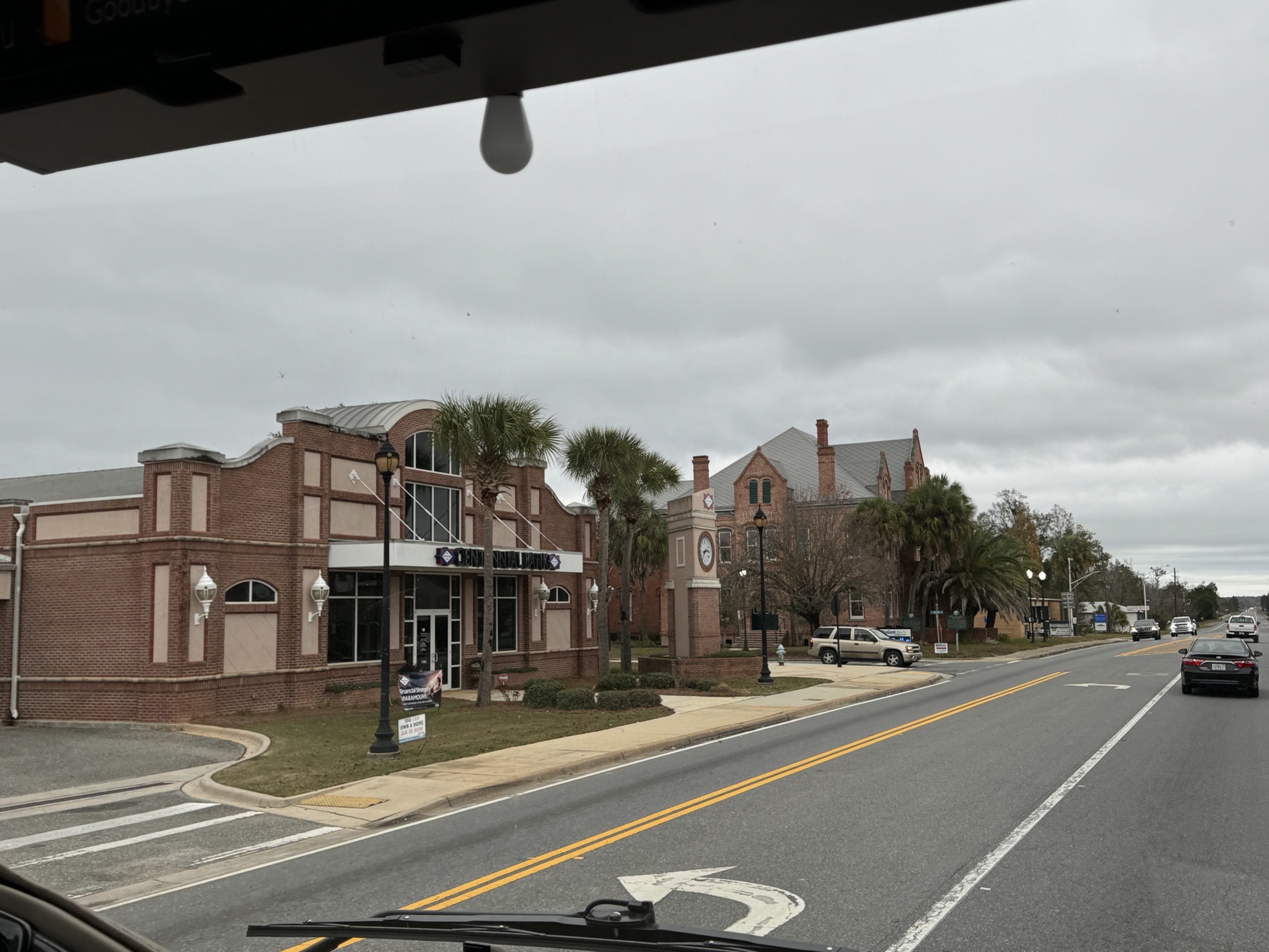 Blountstown