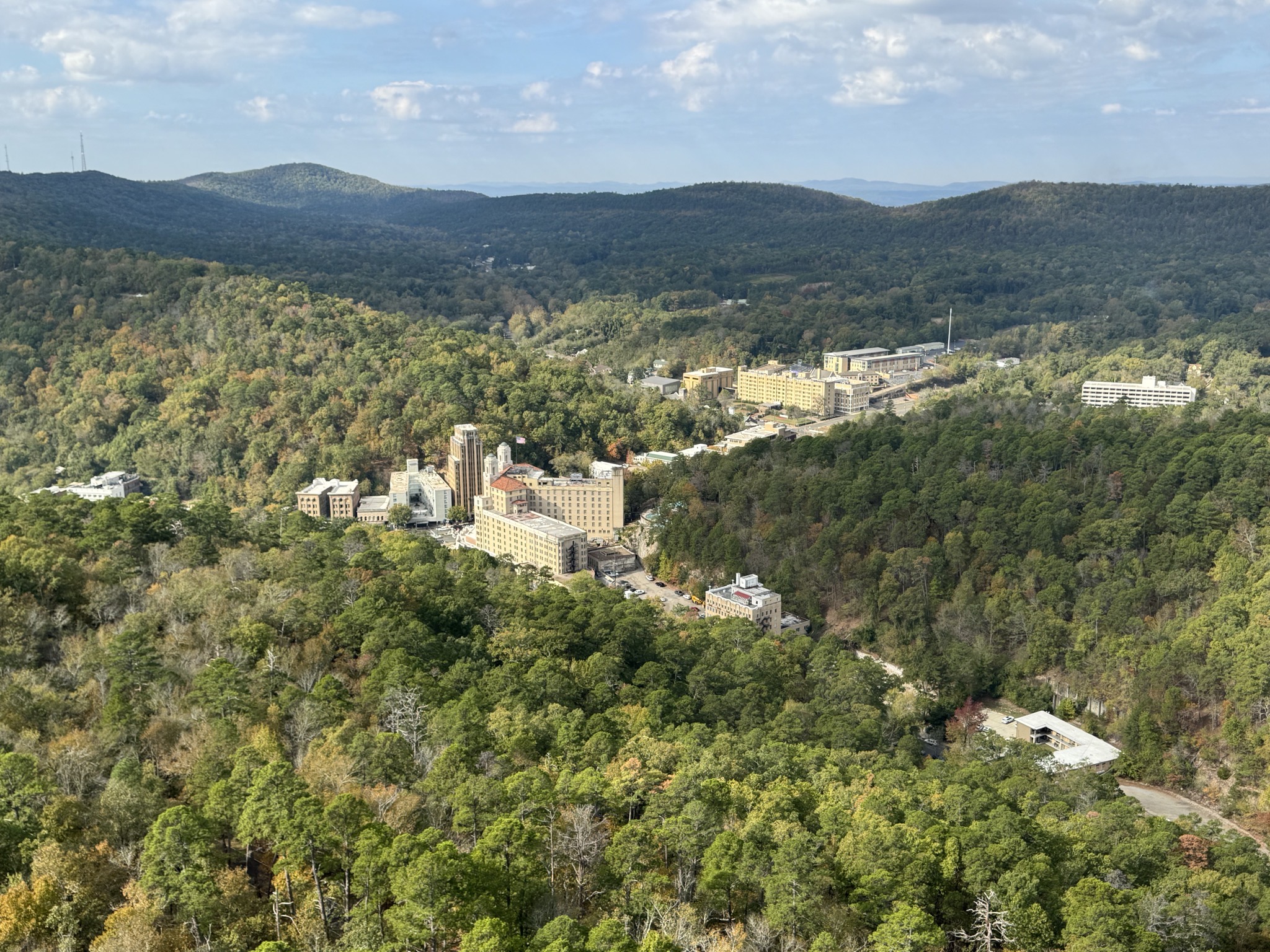 View