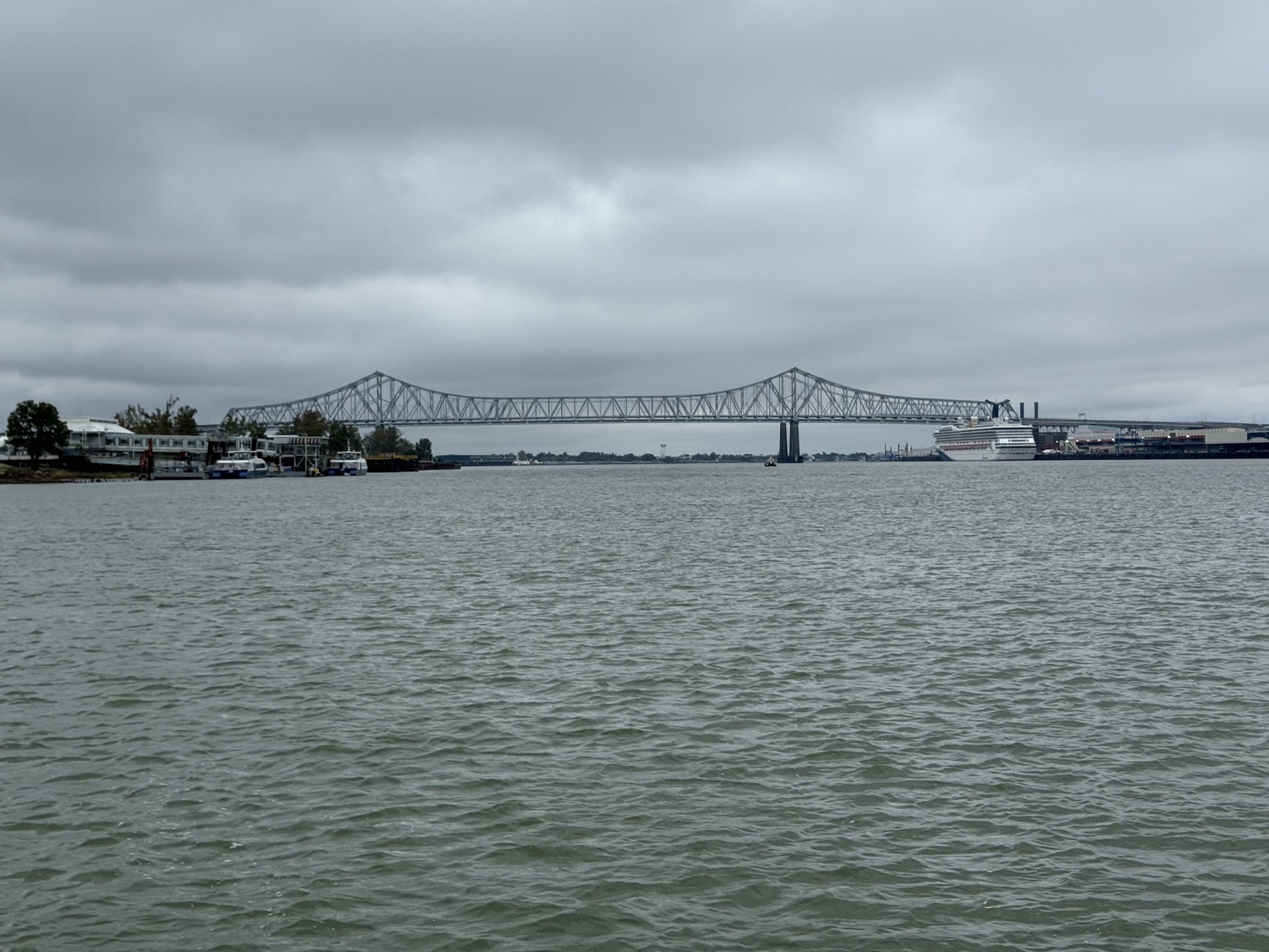 Bridge
