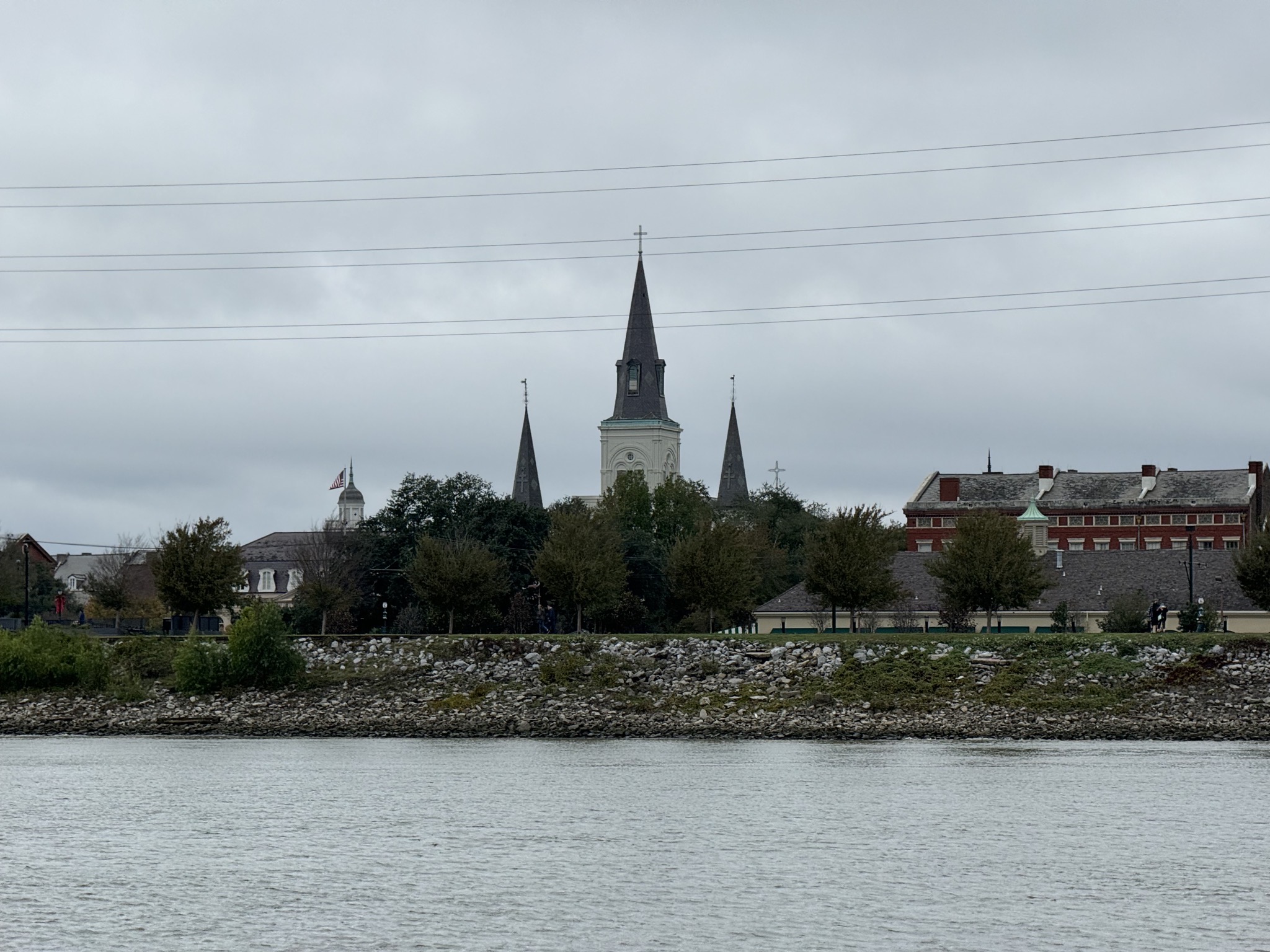 Church