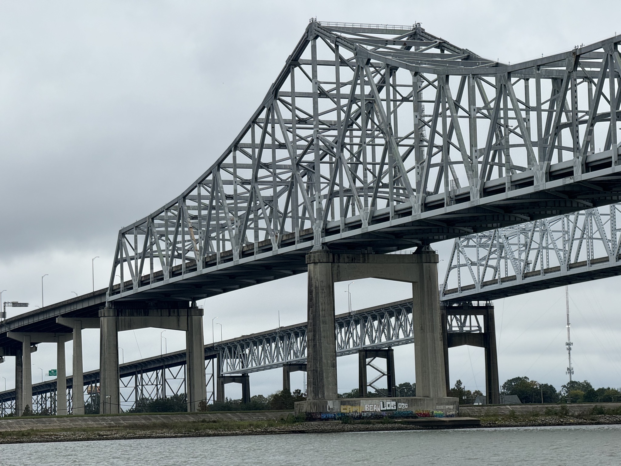 Bridge