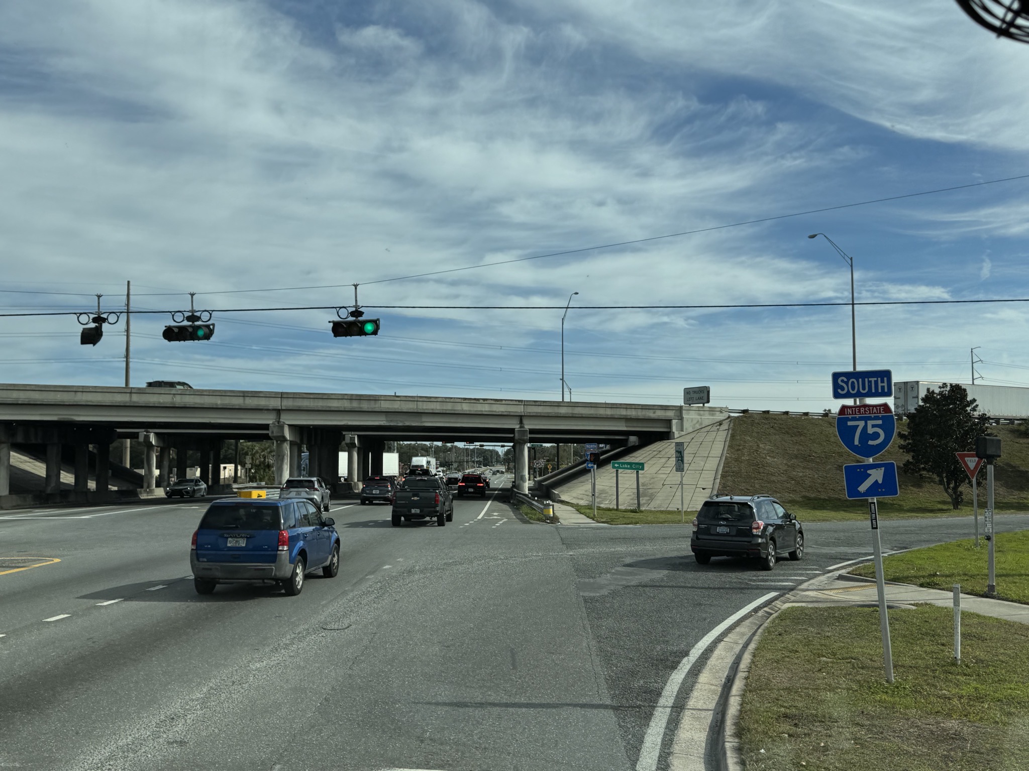 I-75