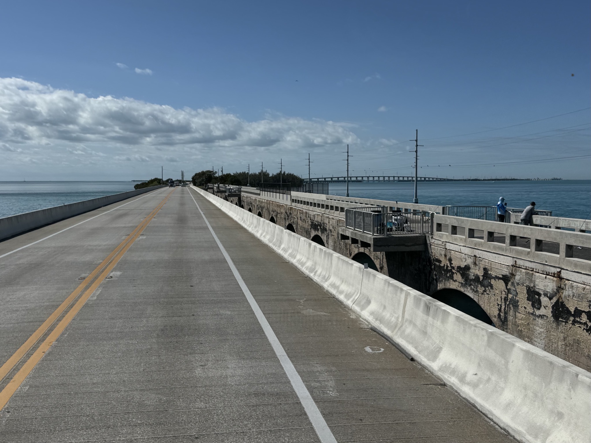 Overseas Highway
