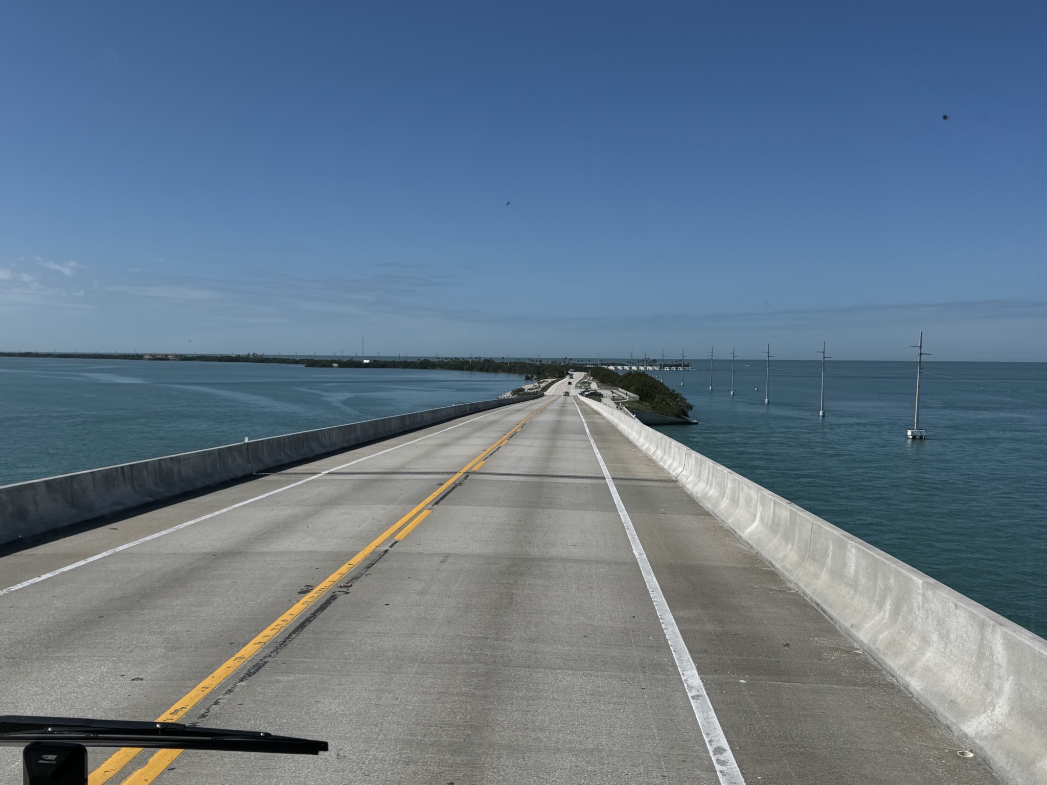 Overseas Highway